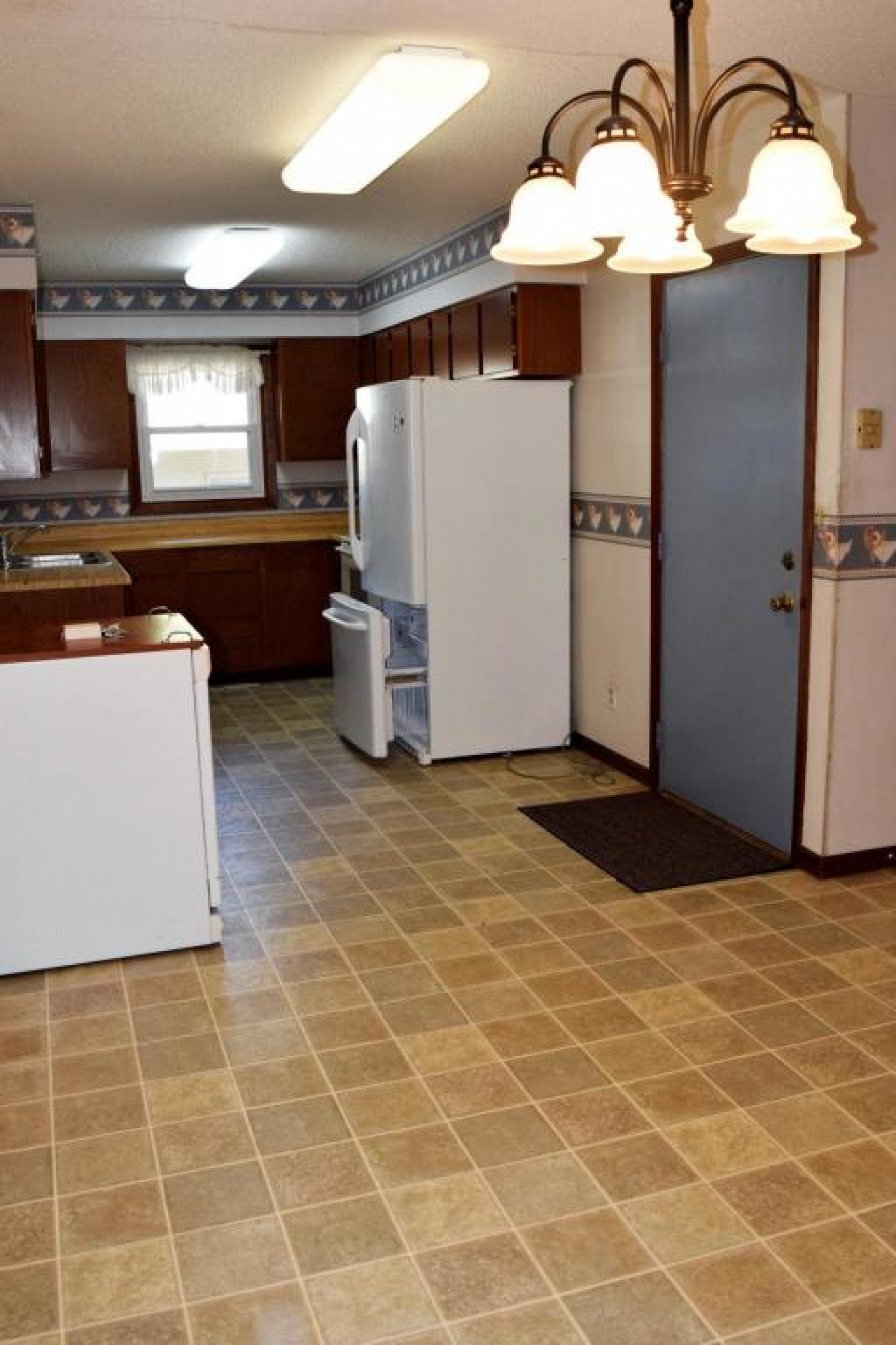 409 20th Avenue, Brookings, SD 57006