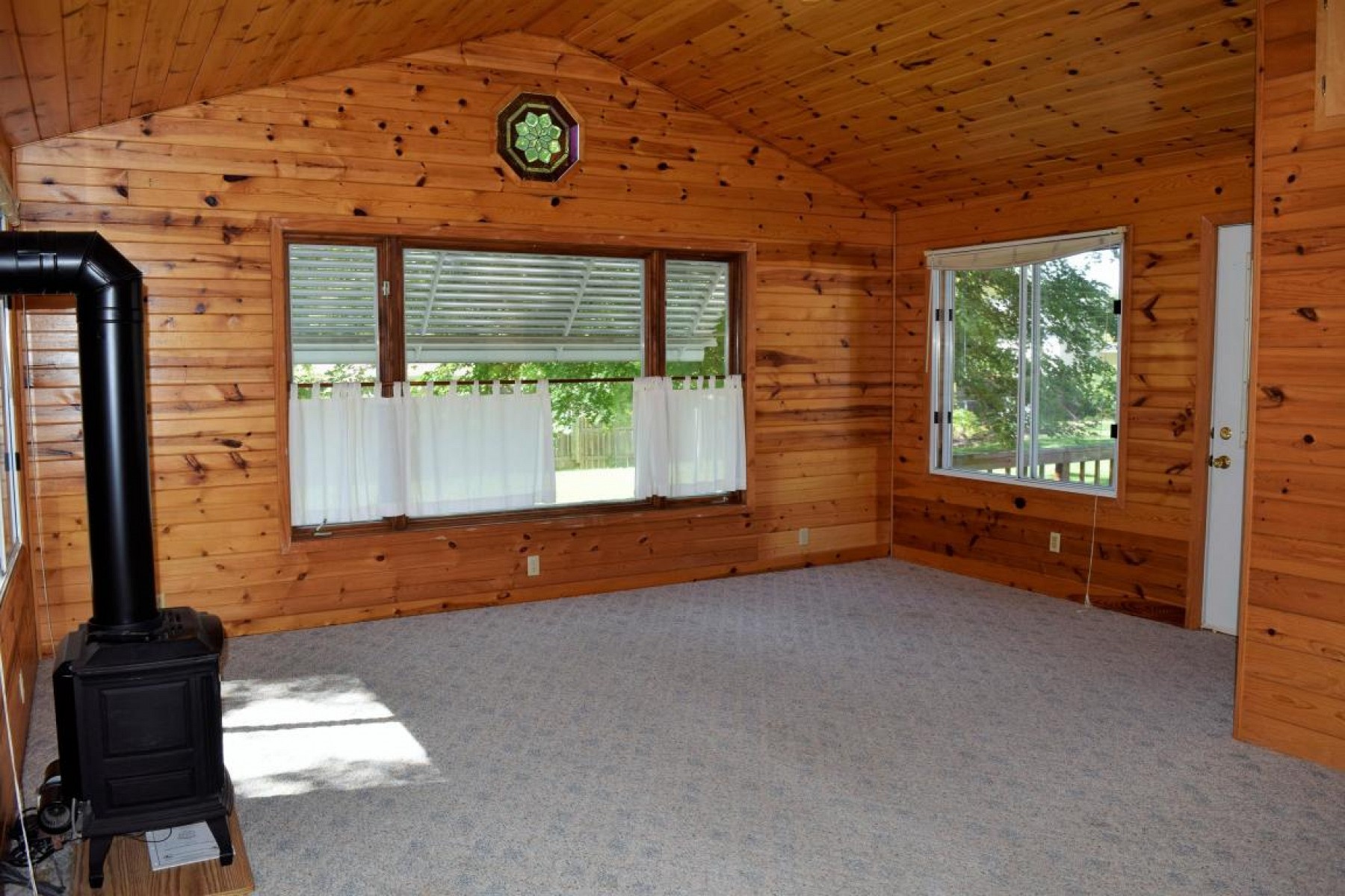 409 20th Avenue, Brookings, SD 57006