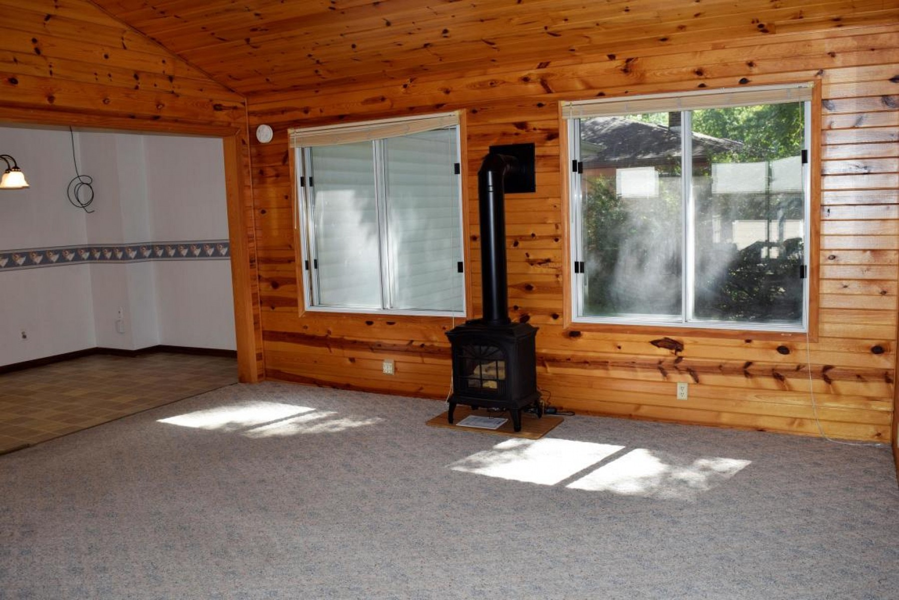 409 20th Avenue, Brookings, SD 57006