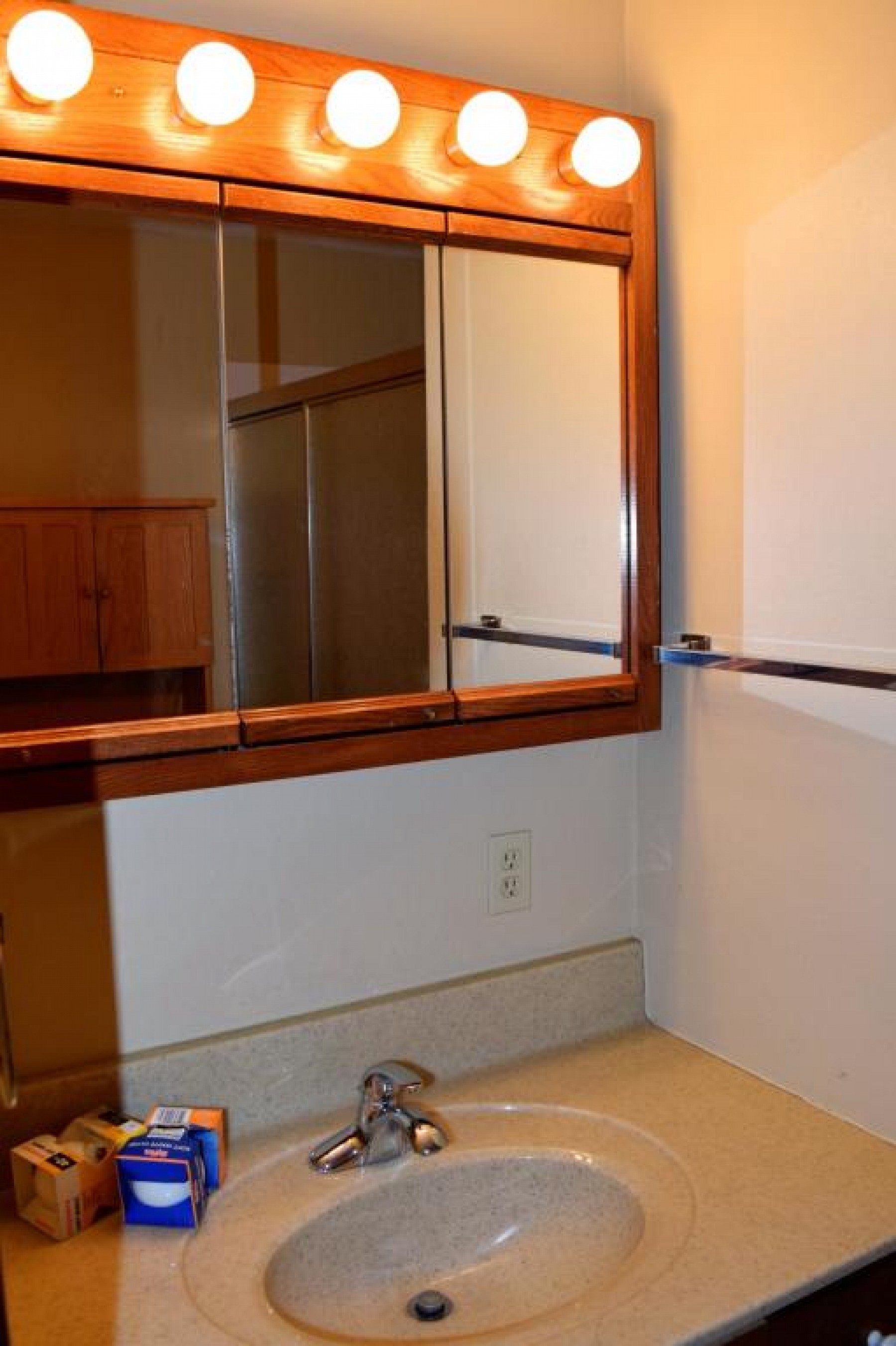 409 20th Avenue, Brookings, SD 57006