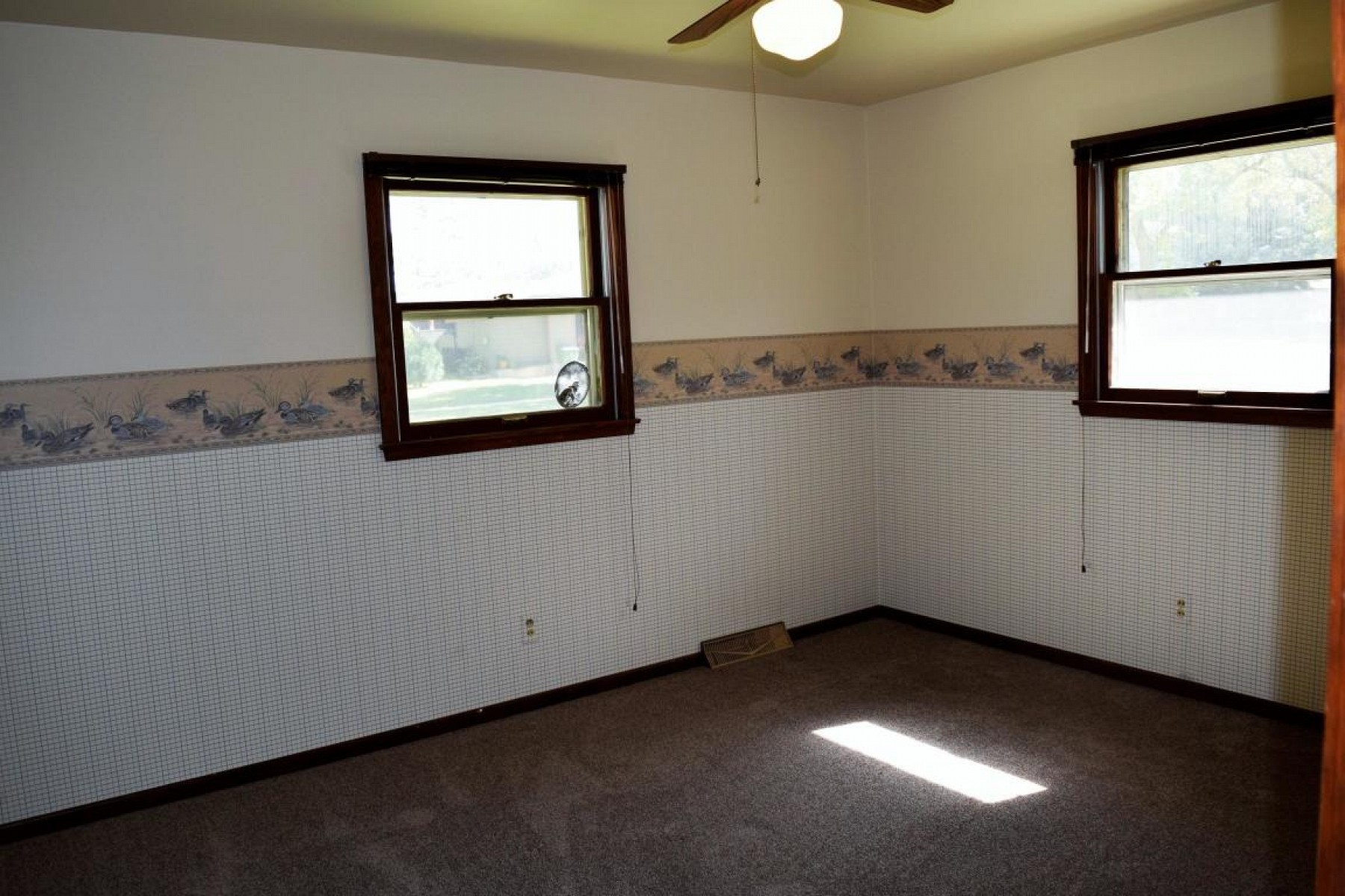 409 20th Avenue, Brookings, SD 57006