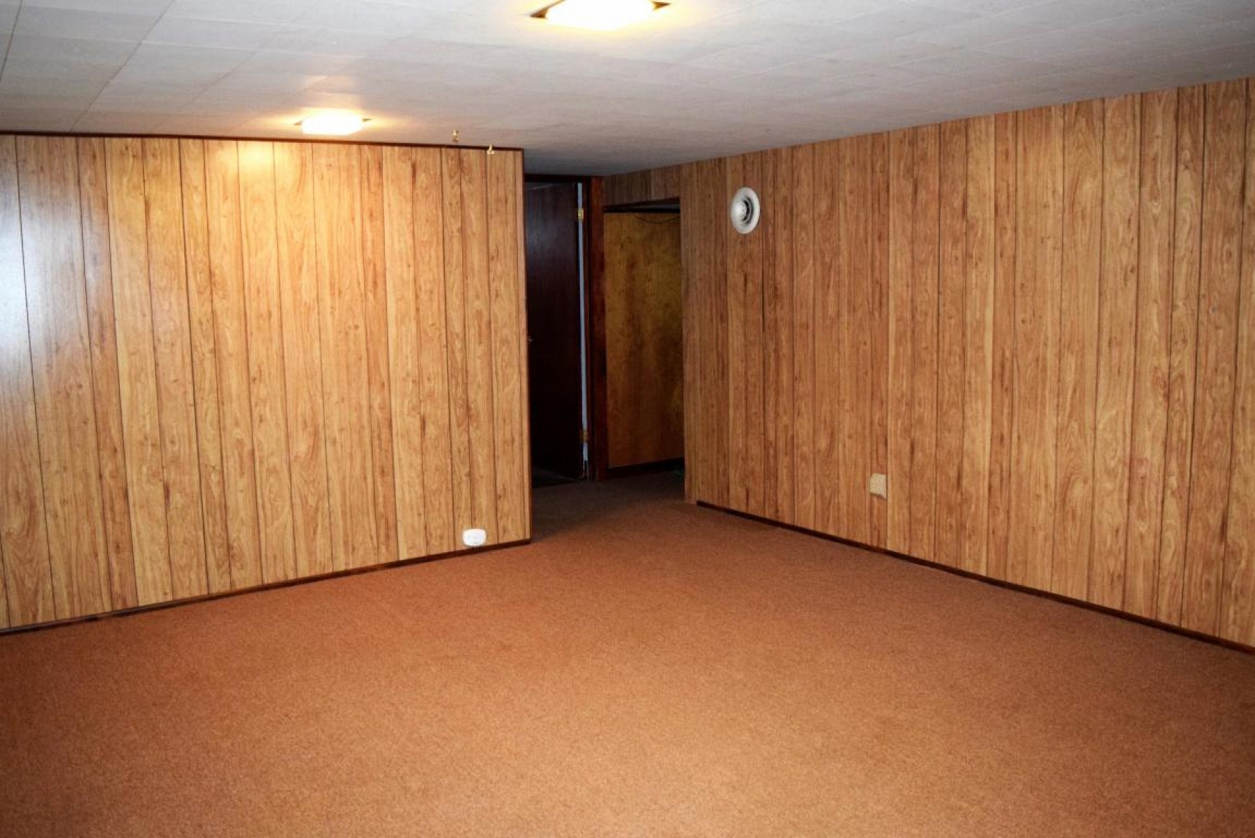 409 20th Avenue, Brookings, SD 57006