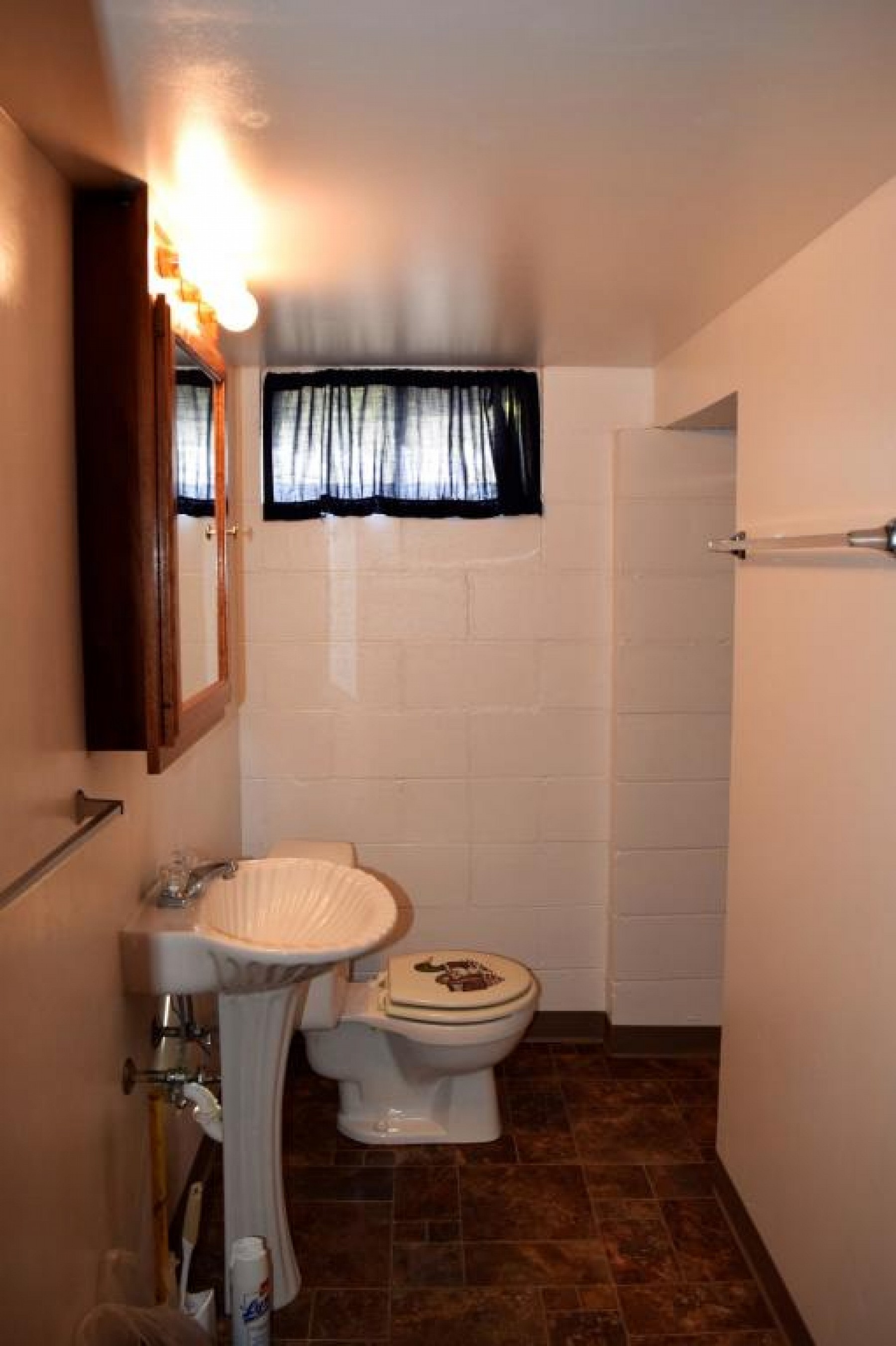 409 20th Avenue, Brookings, SD 57006