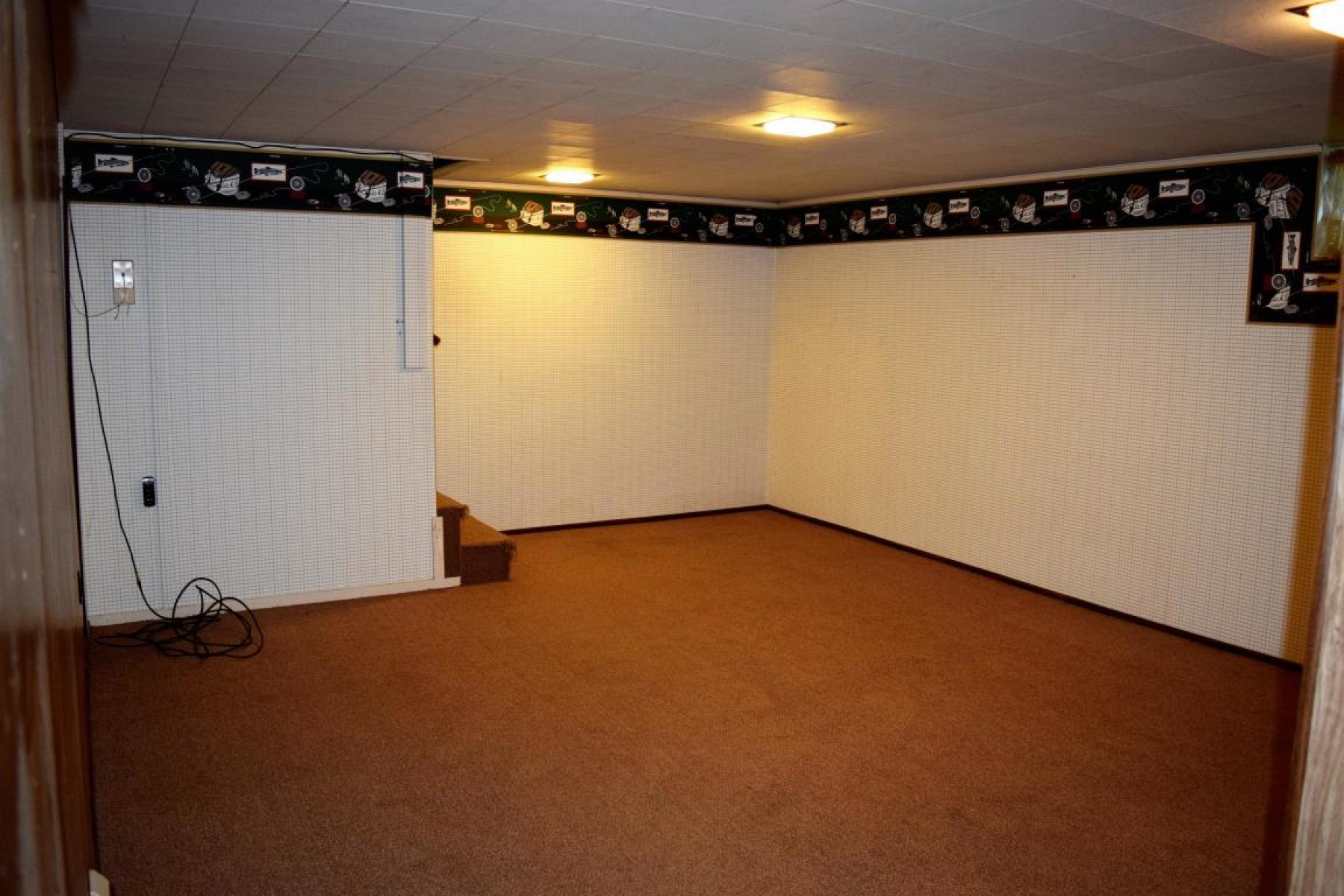 409 20th Avenue, Brookings, SD 57006