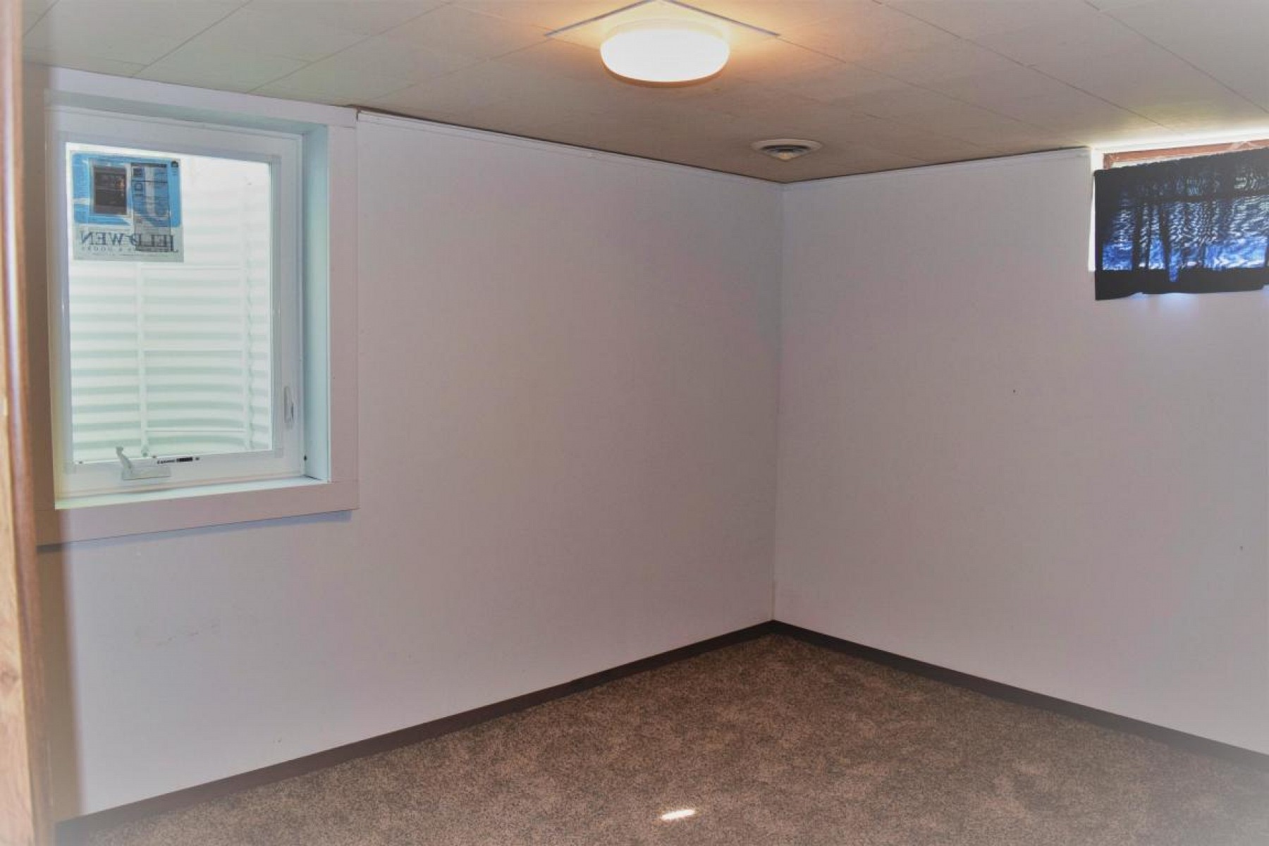 409 20th Avenue, Brookings, SD 57006