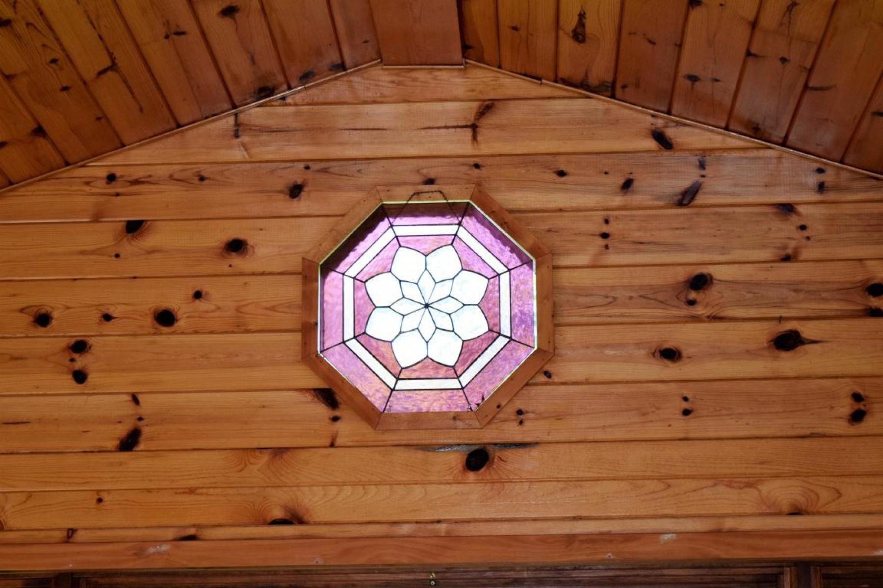 409 20th Avenue, Brookings, SD 57006