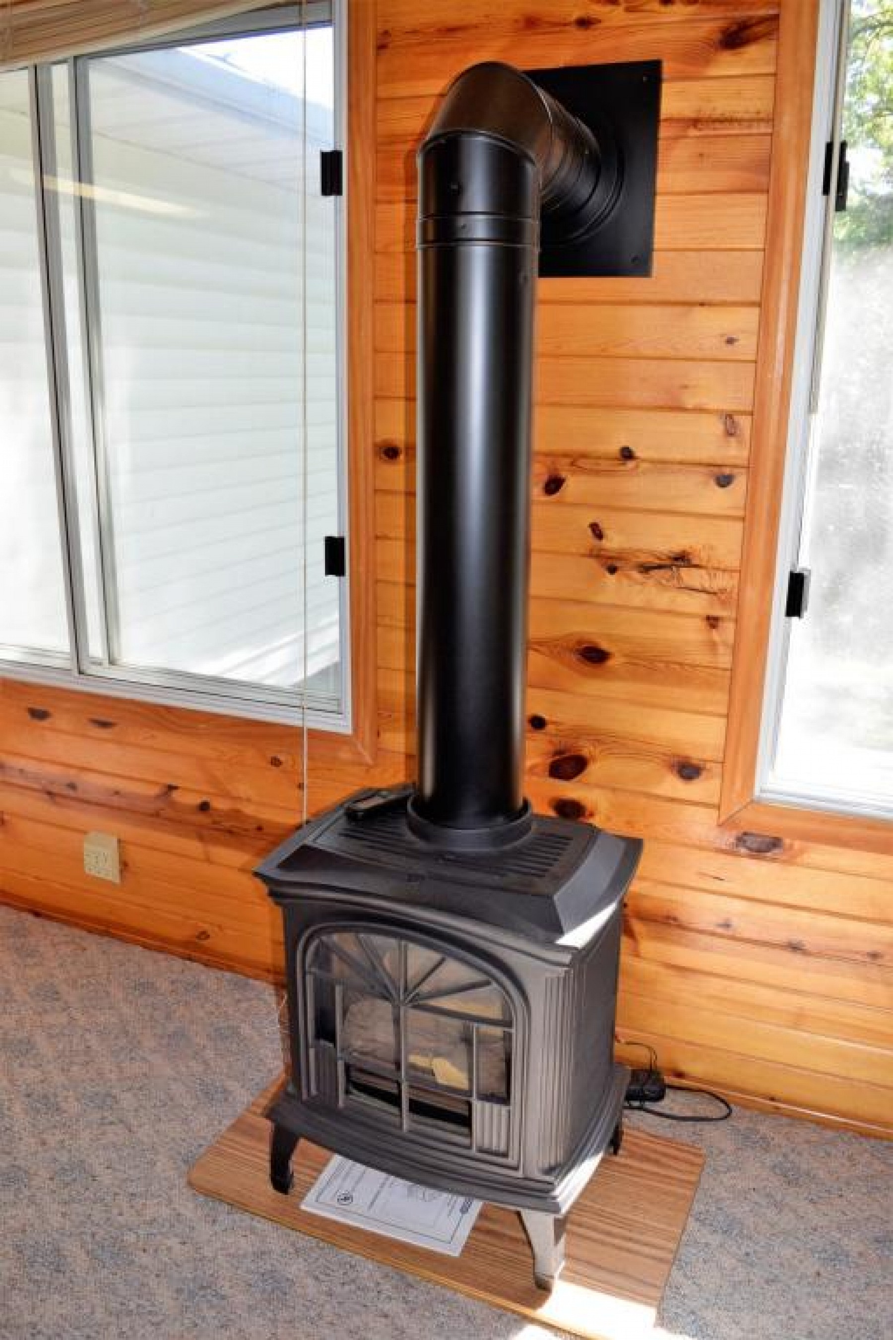 409 20th Avenue, Brookings, SD 57006