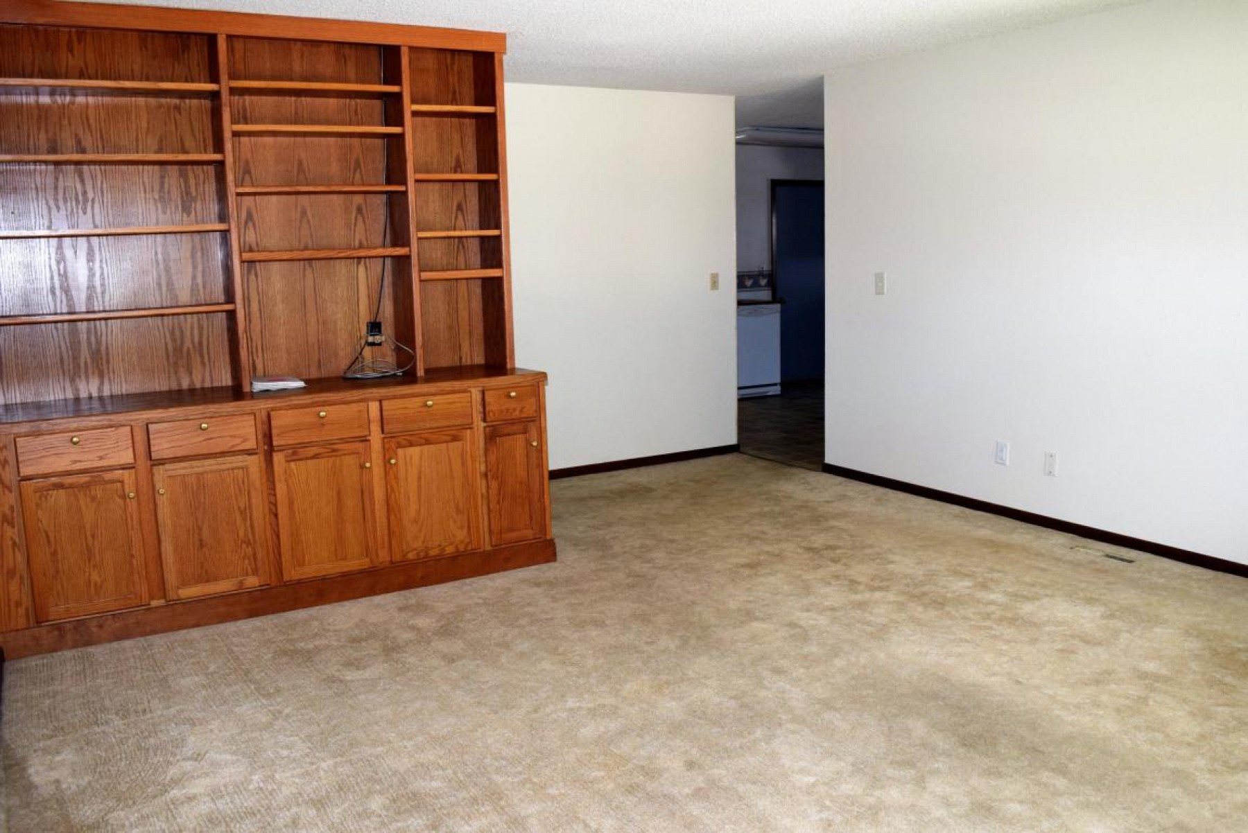 409 20th Avenue, Brookings, SD 57006