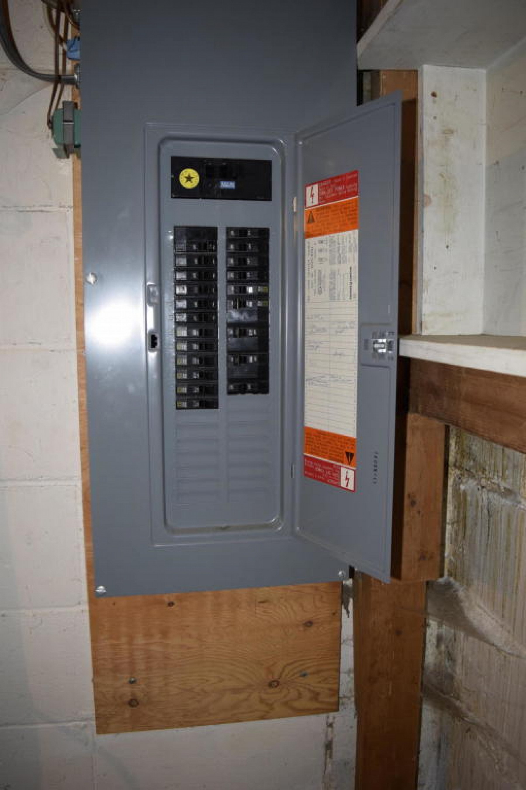 409 20th Avenue, Brookings, SD 57006