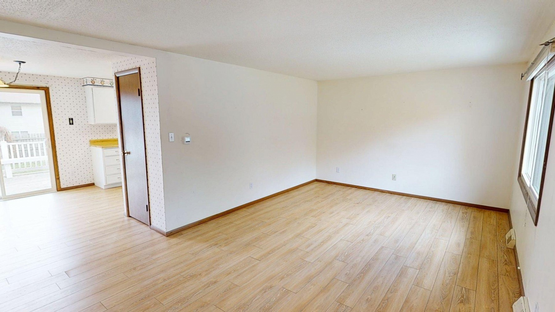 1106 12th Street S, Brookings, SD 57006