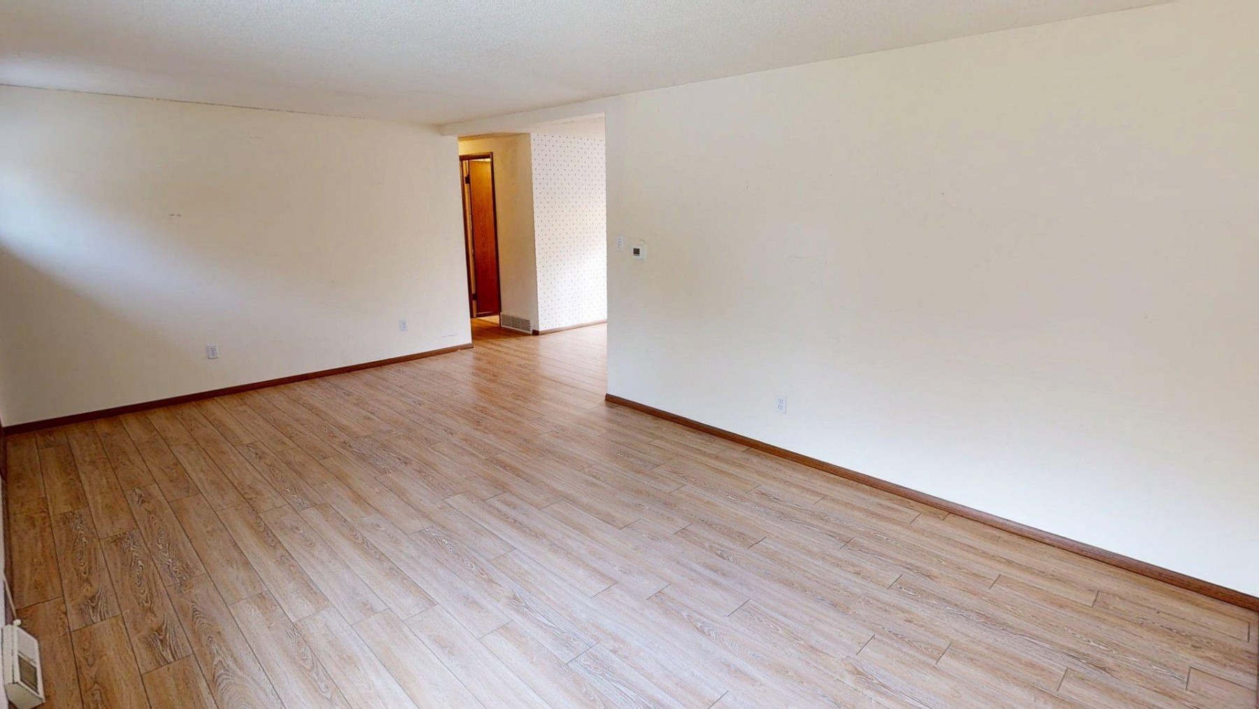 1106 12th Street S, Brookings, SD 57006