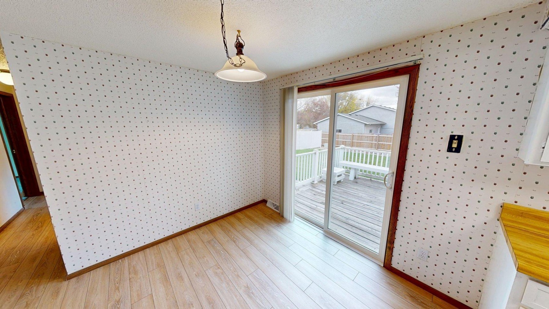 1106 12th Street S, Brookings, SD 57006