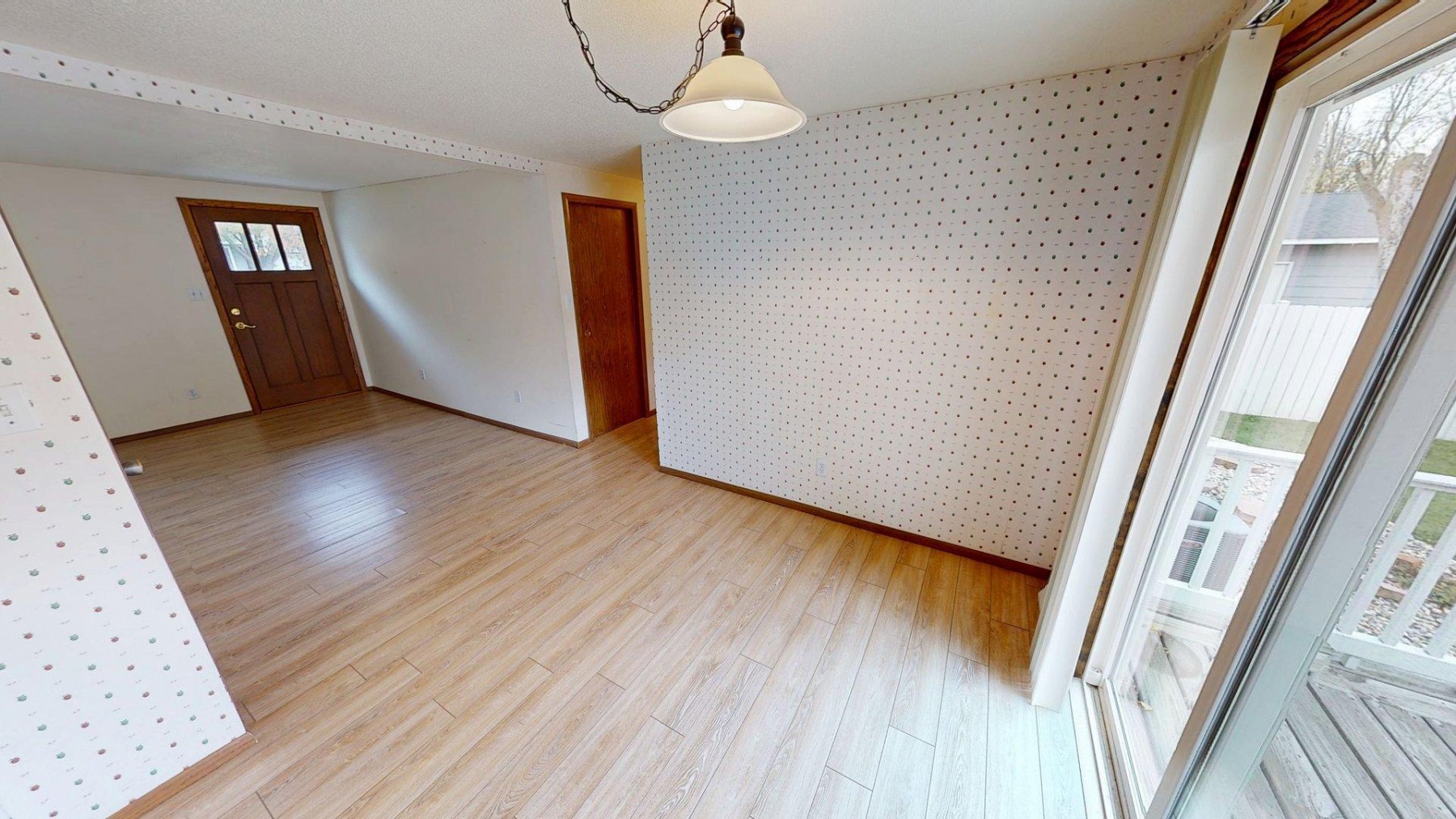 1106 12th Street S, Brookings, SD 57006