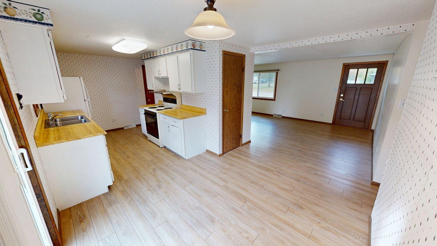 1106 12th Street S, Brookings, SD 57006