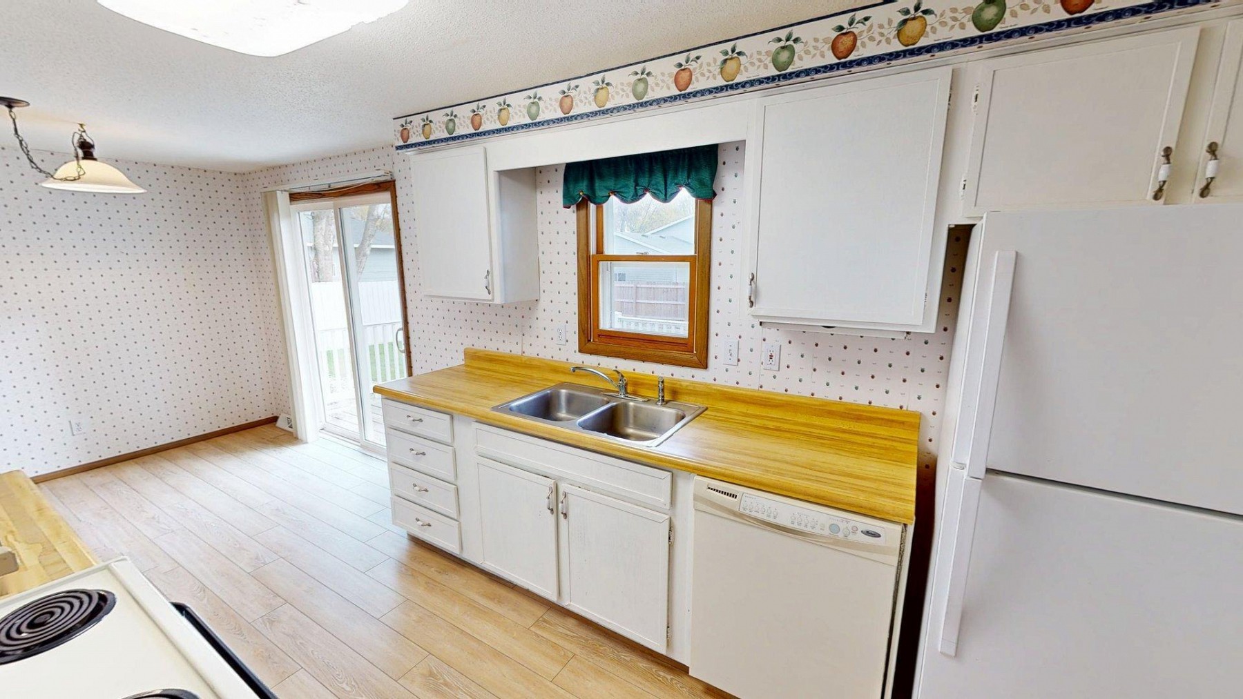 1106 12th Street S, Brookings, SD 57006