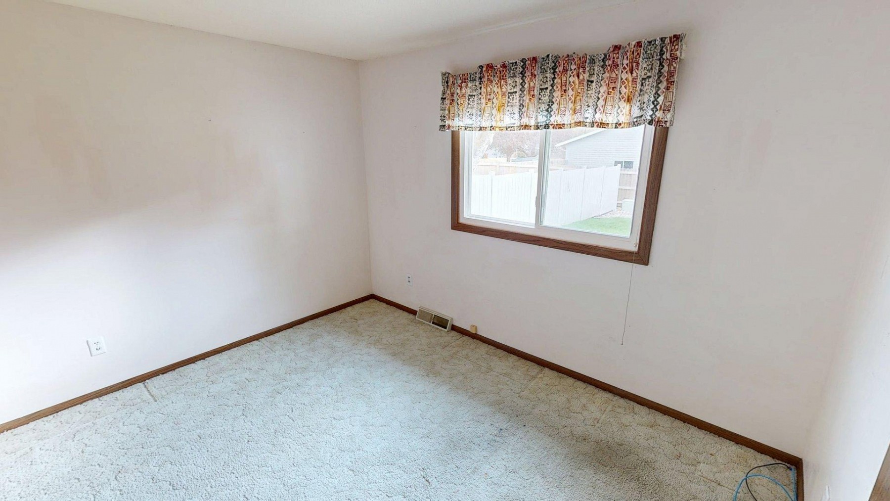 1106 12th Street S, Brookings, SD 57006