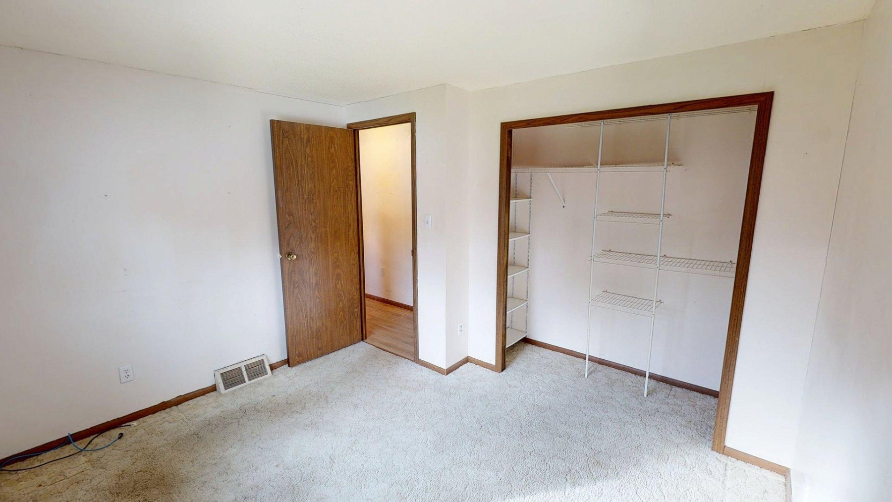 1106 12th Street S, Brookings, SD 57006