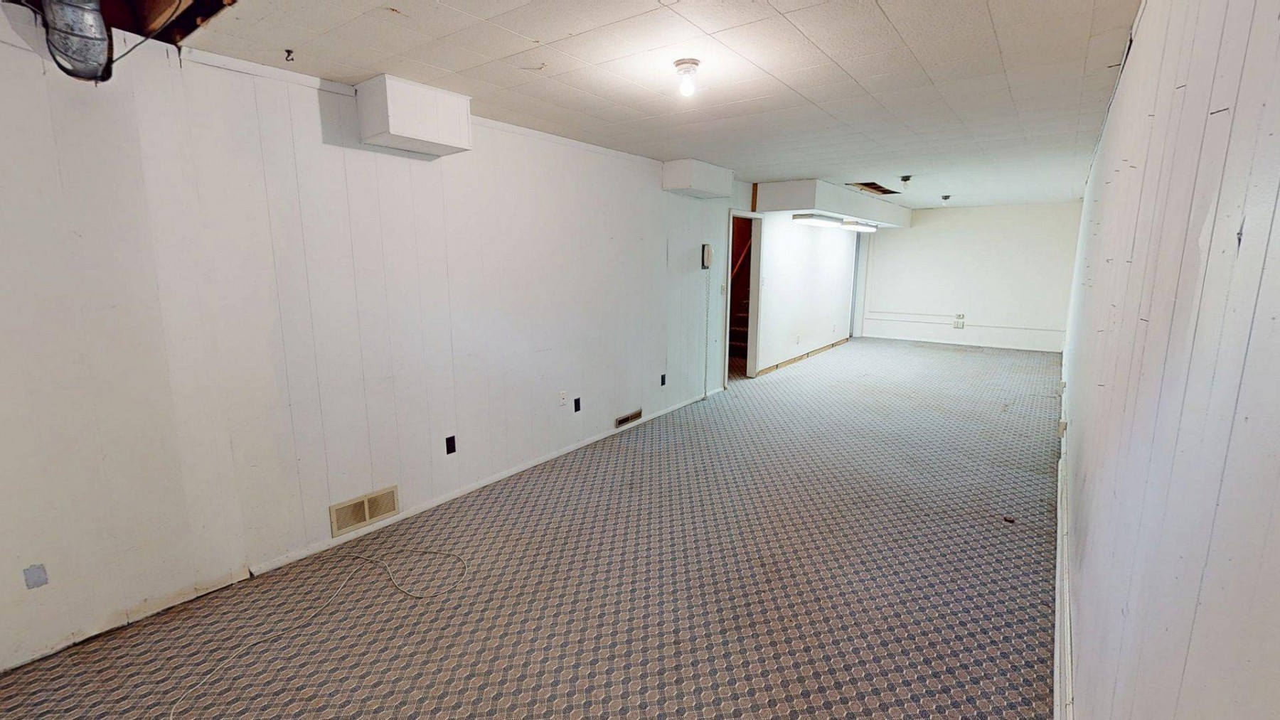 1106 12th Street S, Brookings, SD 57006