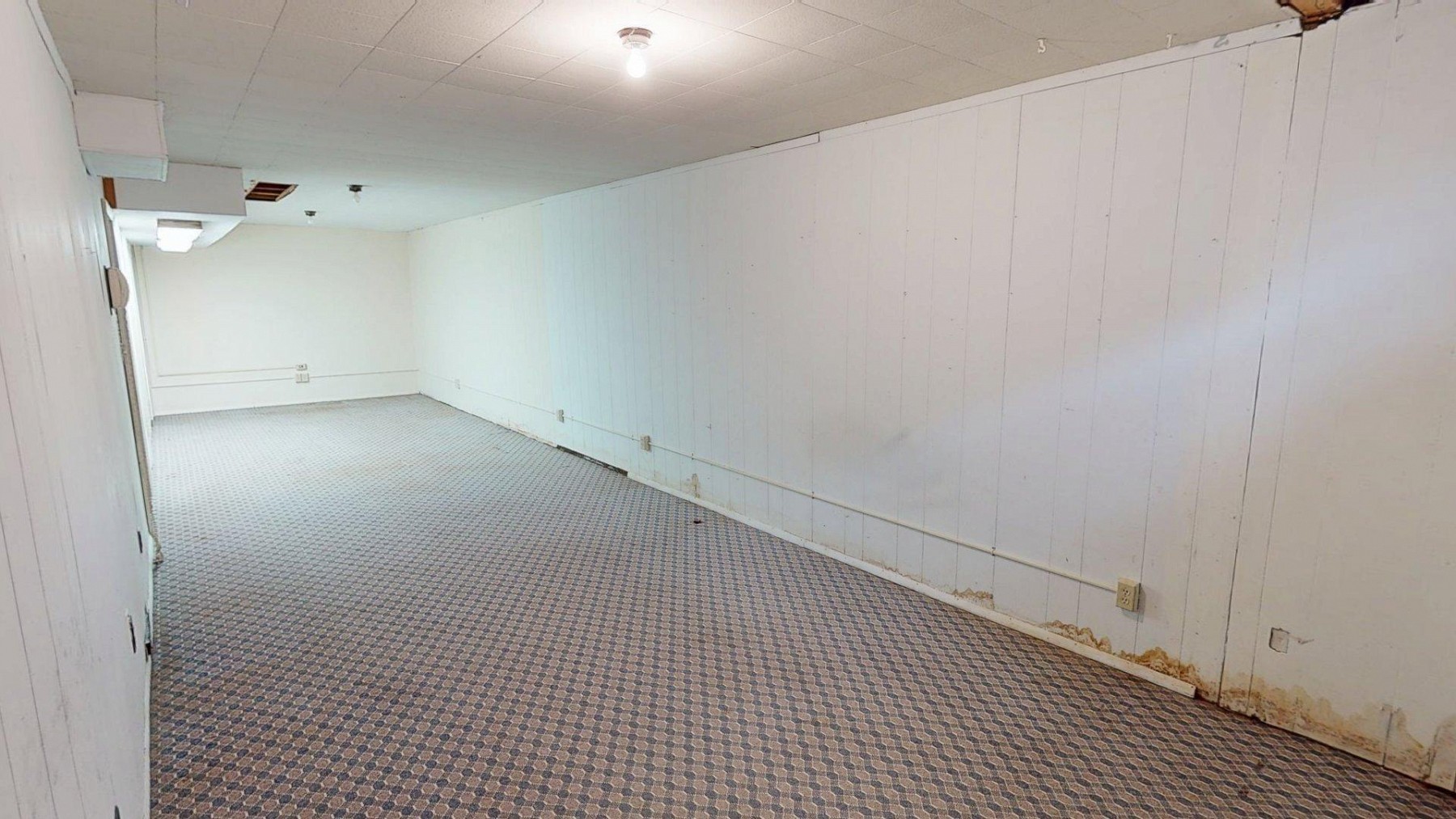 1106 12th Street S, Brookings, SD 57006