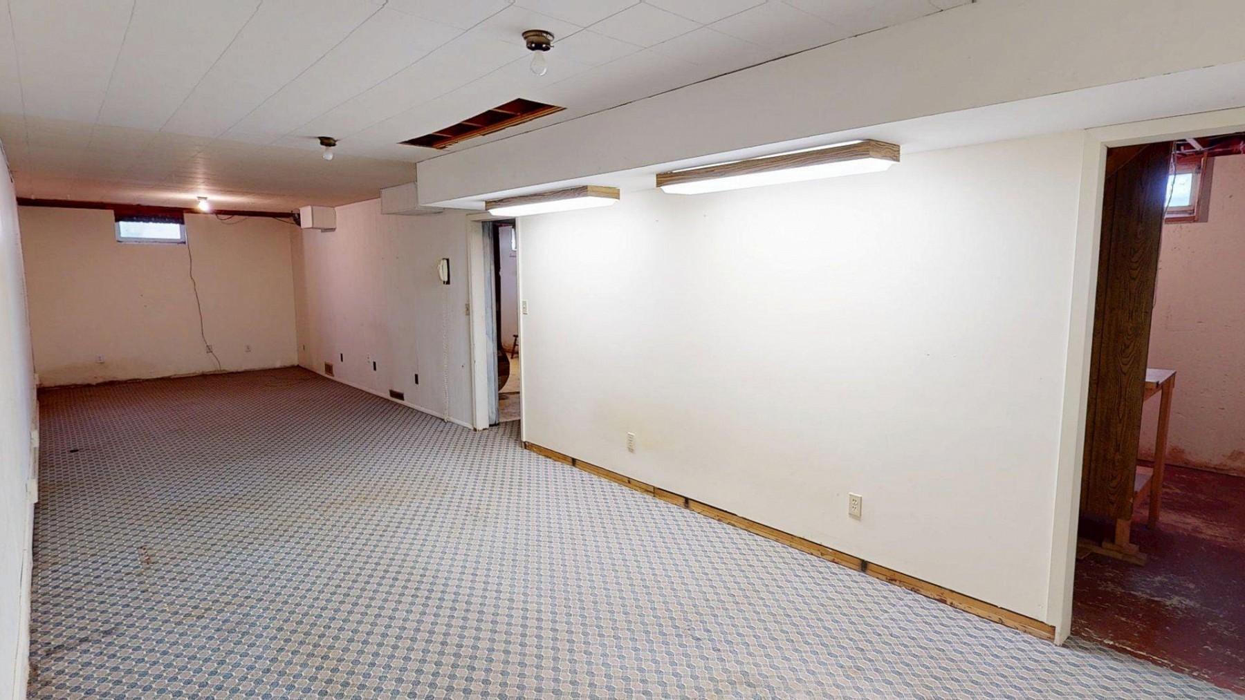 1106 12th Street S, Brookings, SD 57006