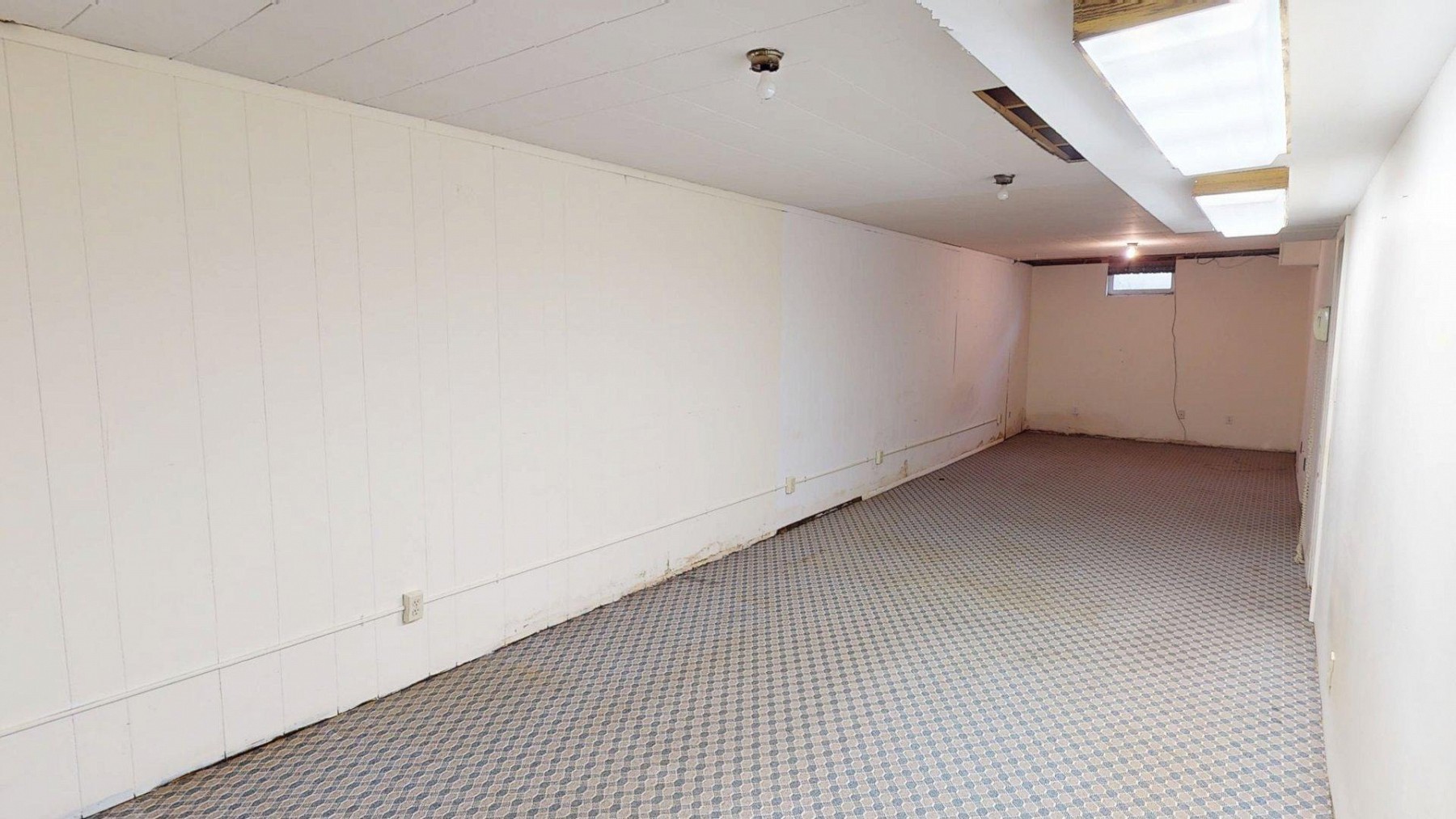 1106 12th Street S, Brookings, SD 57006