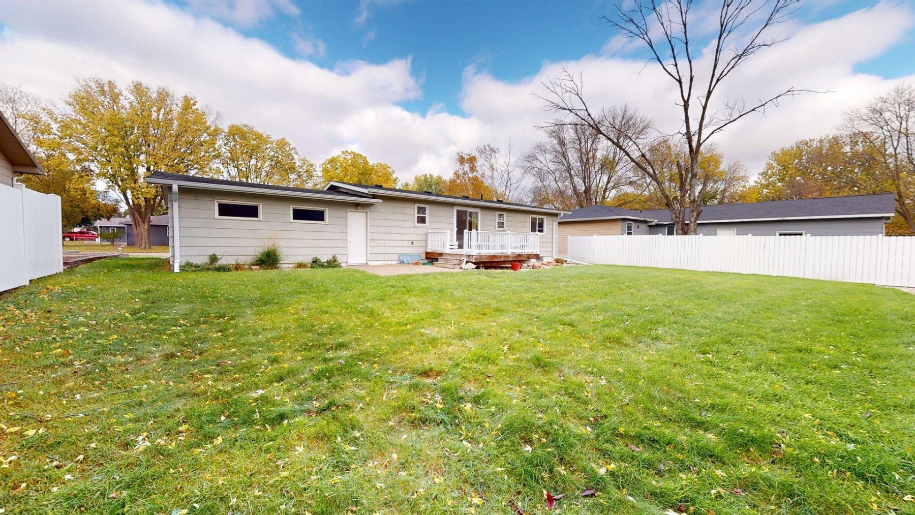 1106 12th Street S, Brookings, SD 57006