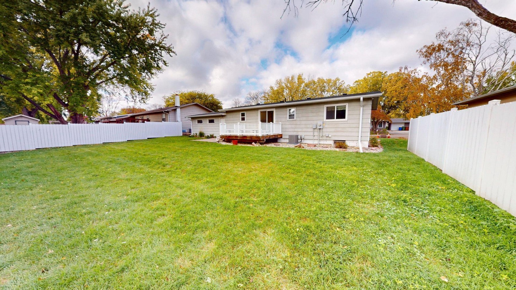 1106 12th Street S, Brookings, SD 57006