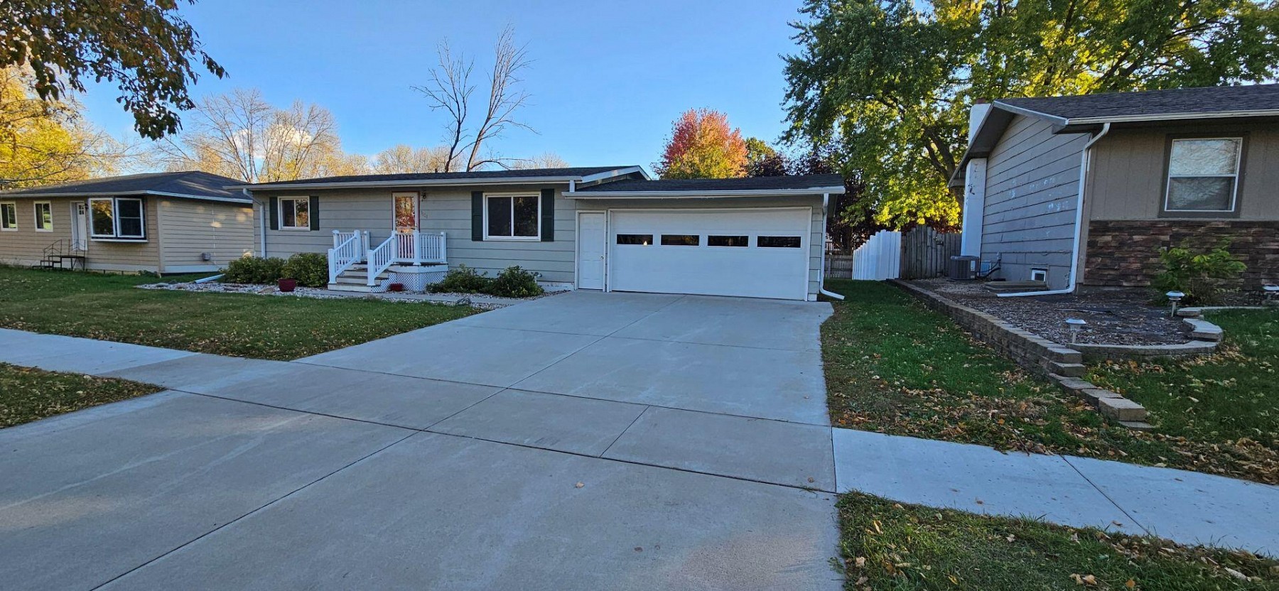 1106 12th Street S, Brookings, SD 57006