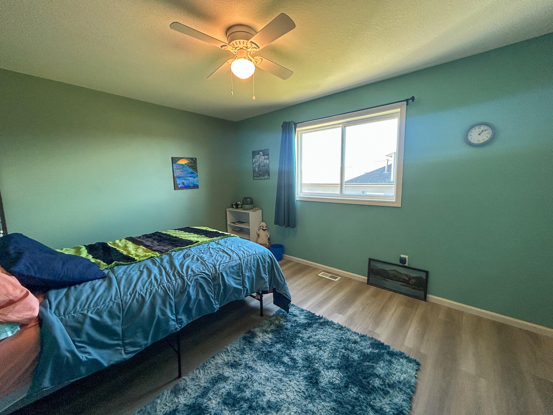 1529 Steamboat Trail, Brookings, SD 57006