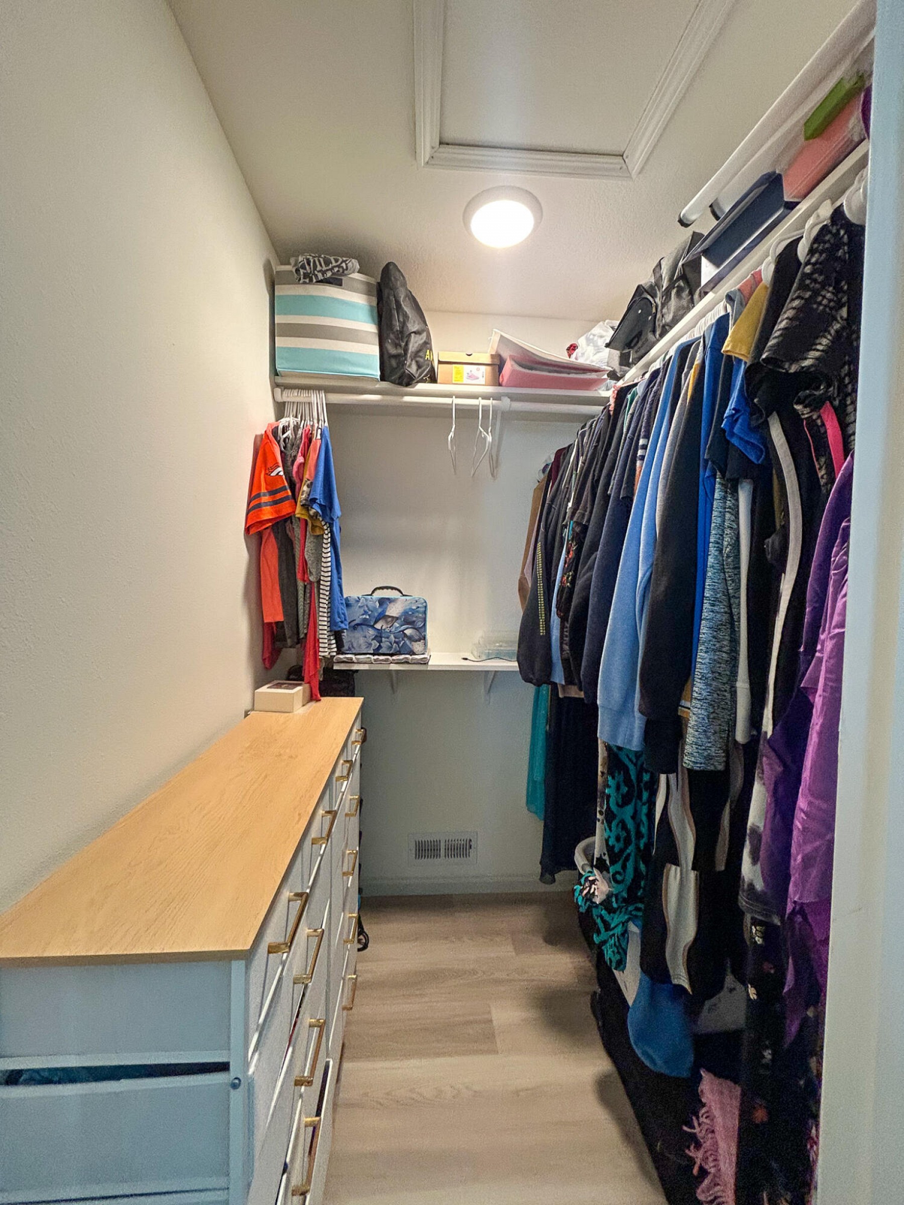 1529 Steamboat Trail, Brookings, SD 57006