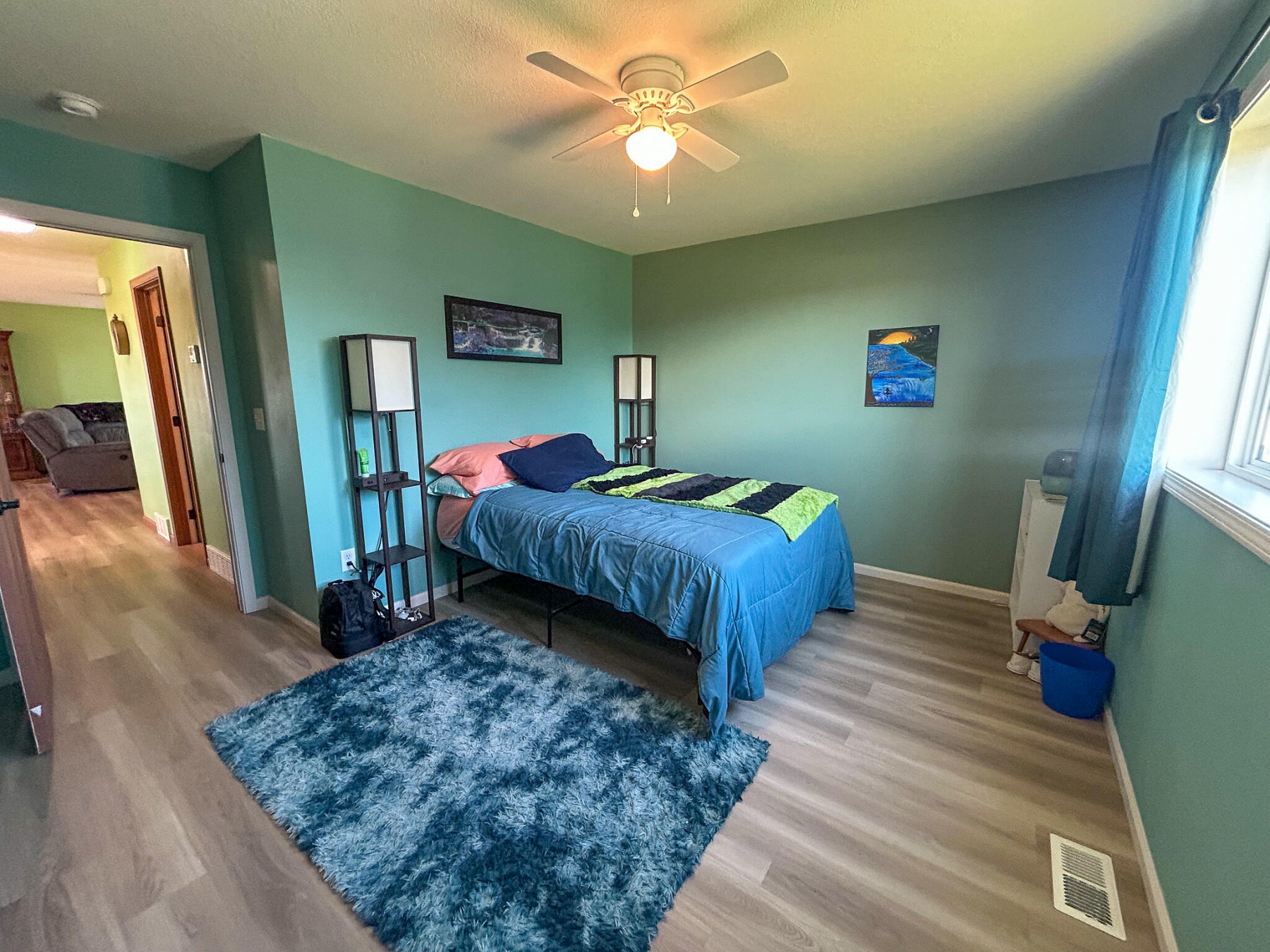 1529 Steamboat Trail, Brookings, SD 57006