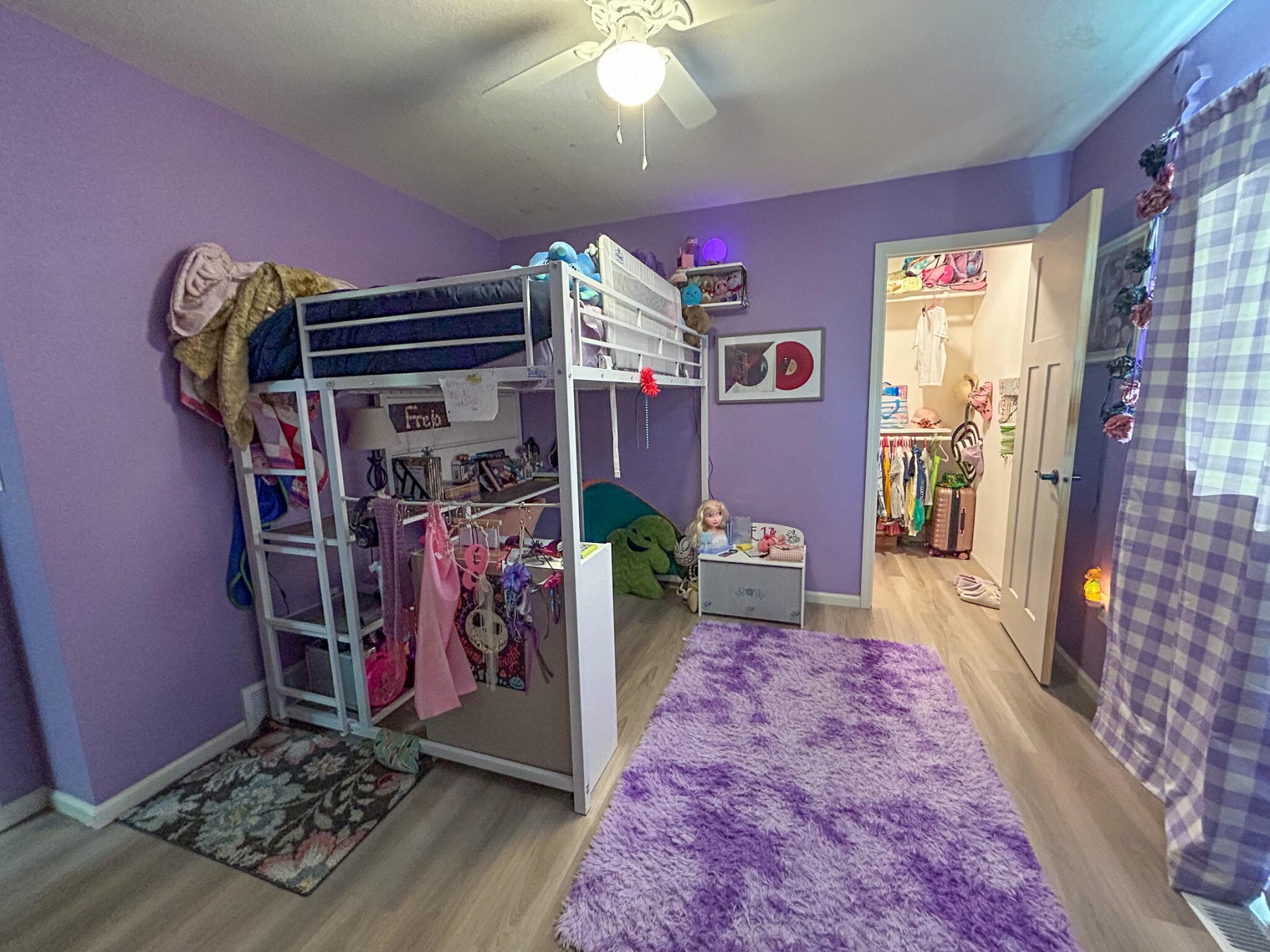 1529 Steamboat Trail, Brookings, SD 57006