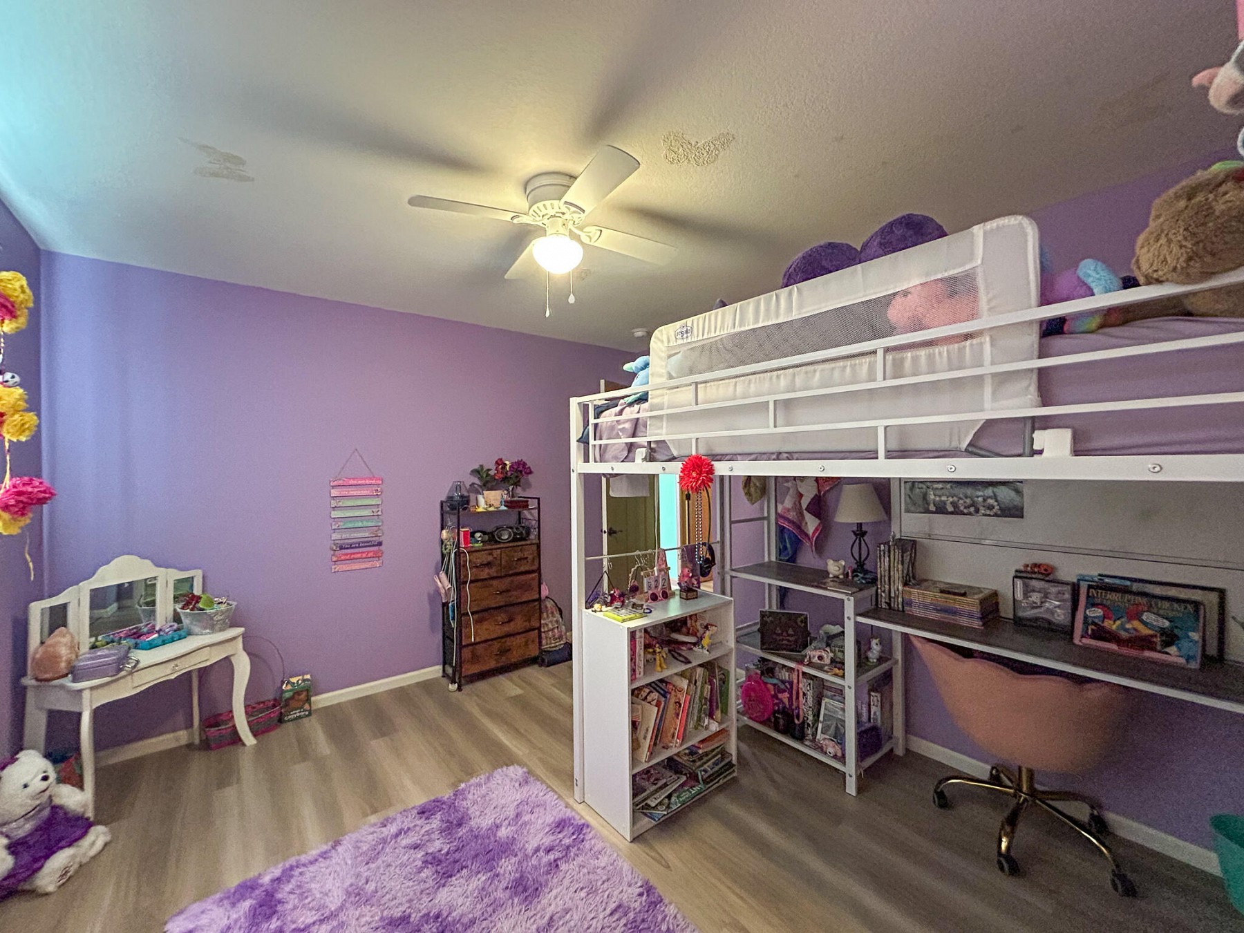 1529 Steamboat Trail, Brookings, SD 57006