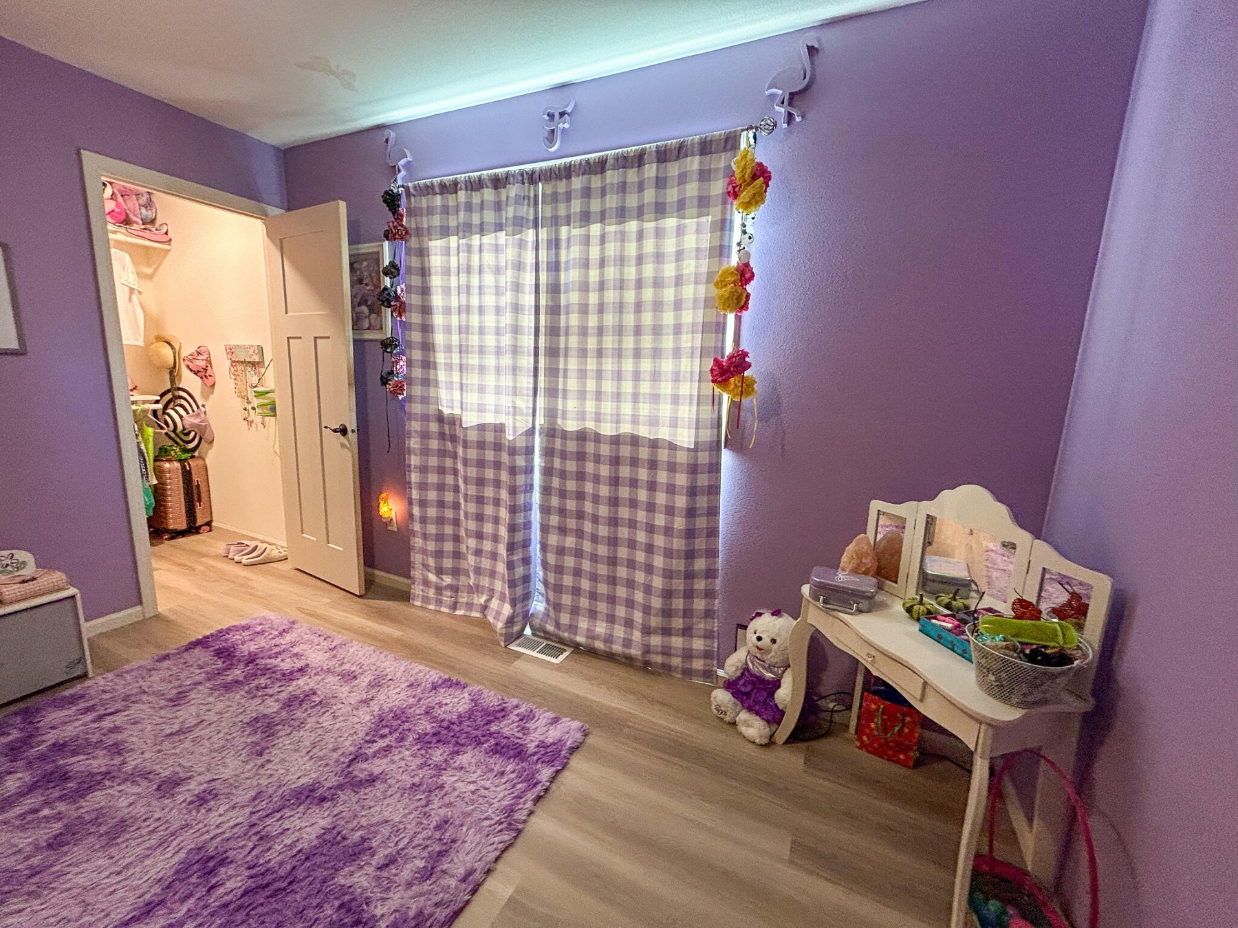 1529 Steamboat Trail, Brookings, SD 57006