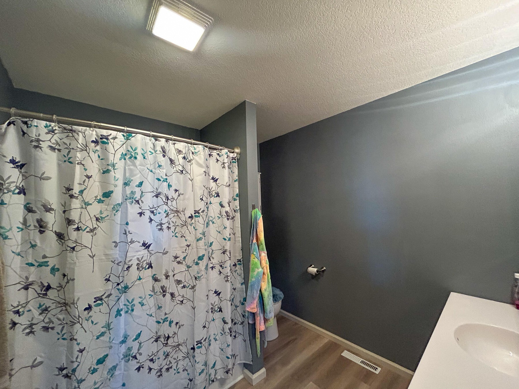 1529 Steamboat Trail, Brookings, SD 57006