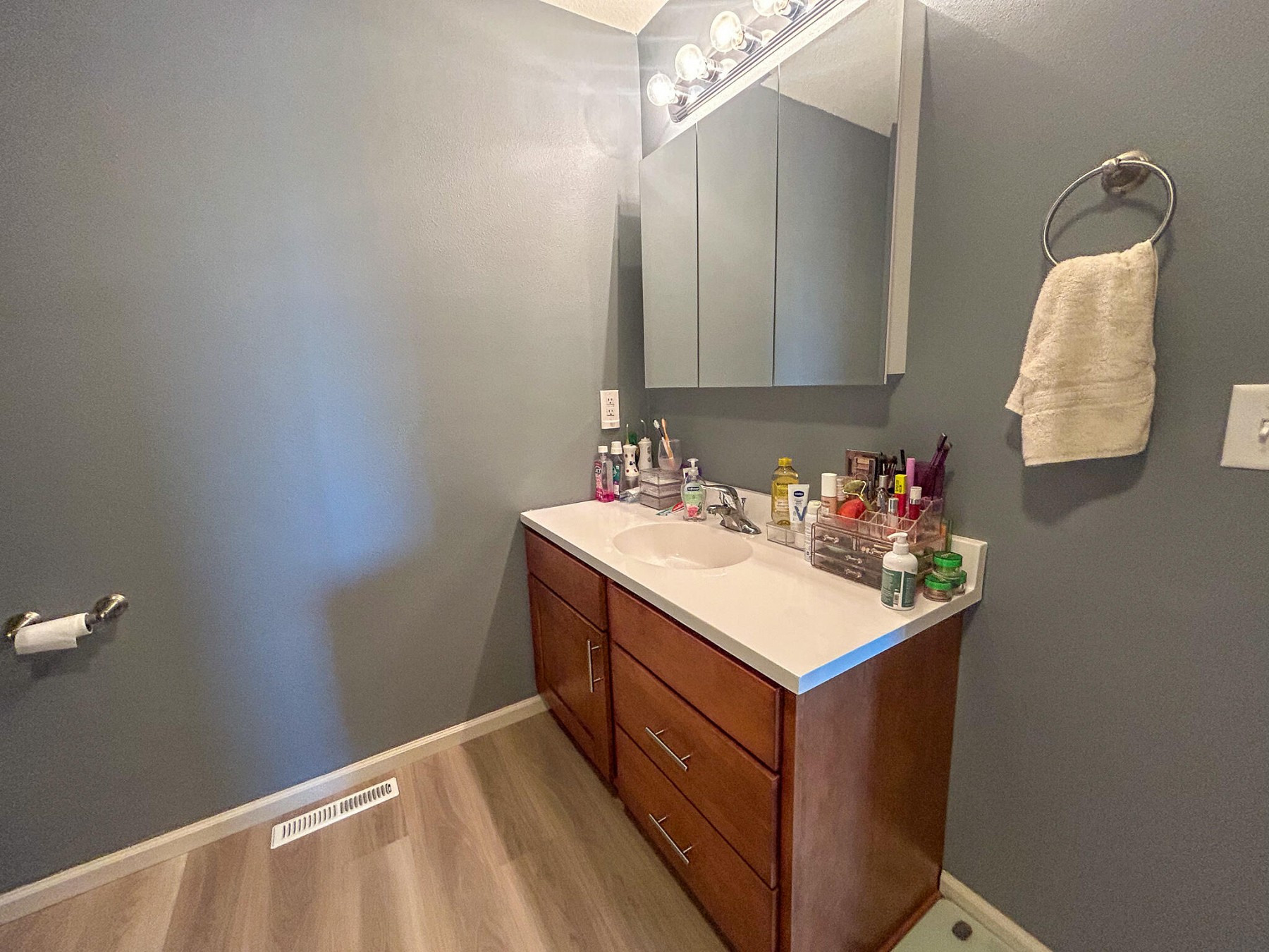 1529 Steamboat Trail, Brookings, SD 57006