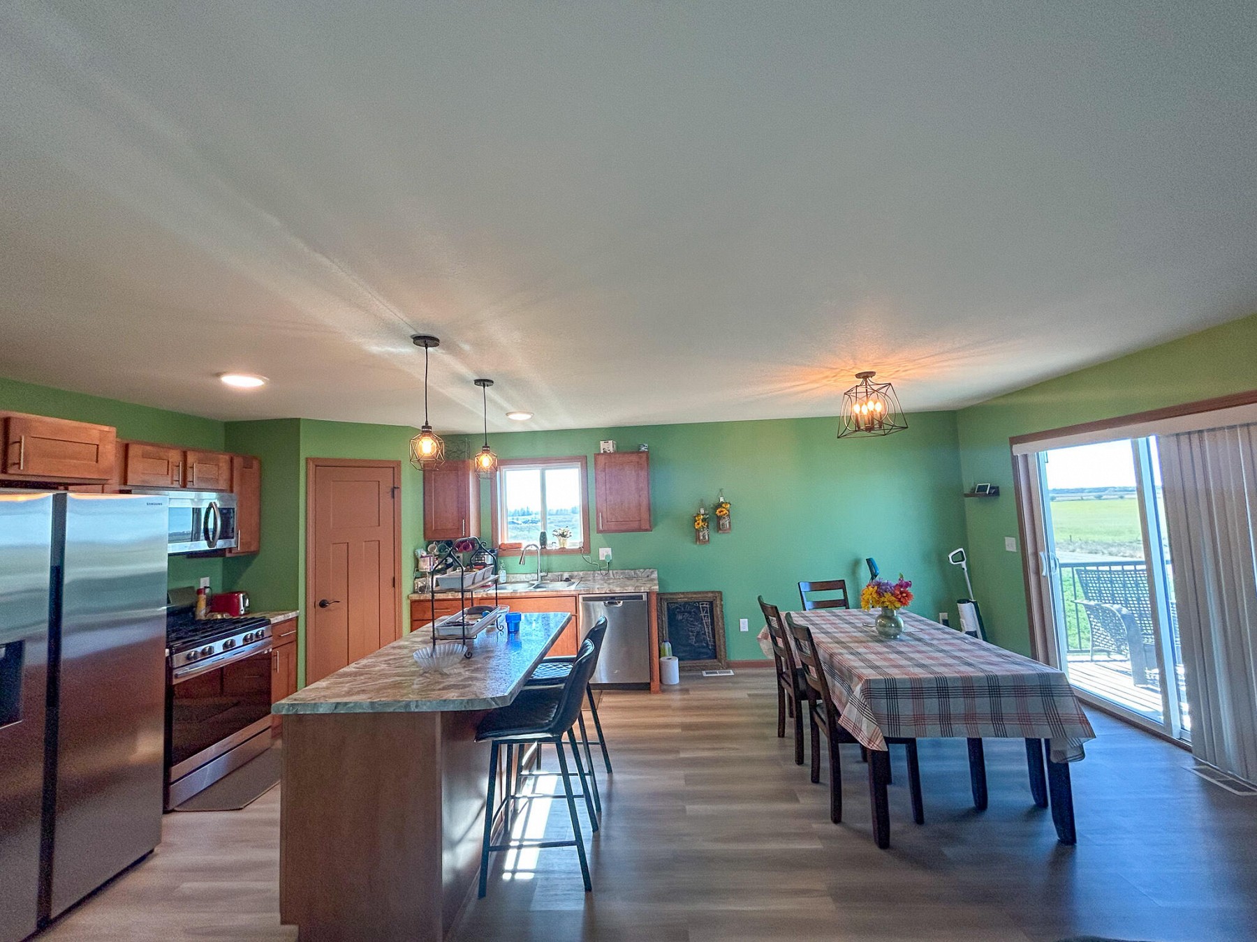 1529 Steamboat Trail, Brookings, SD 57006