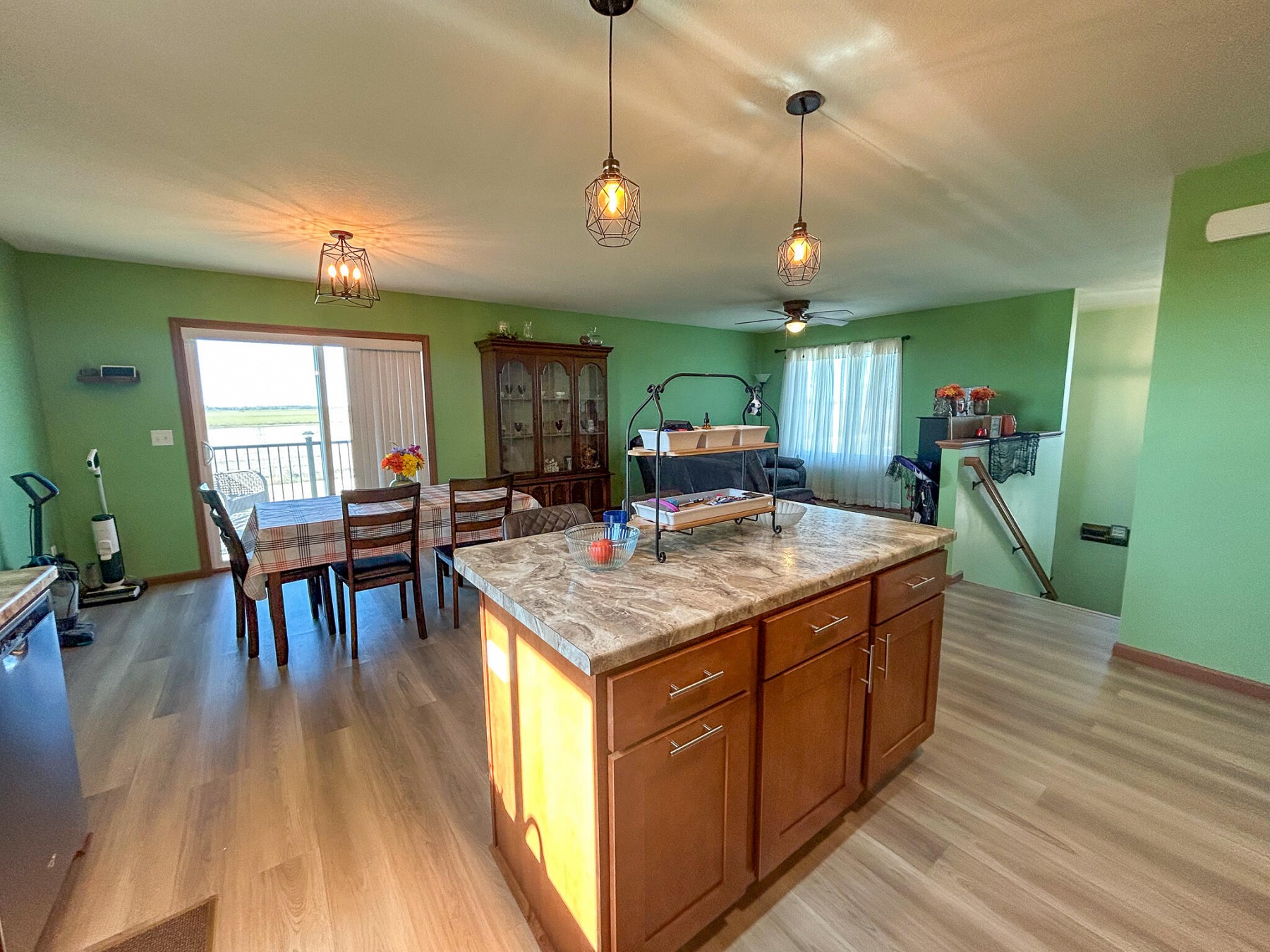 1529 Steamboat Trail, Brookings, SD 57006