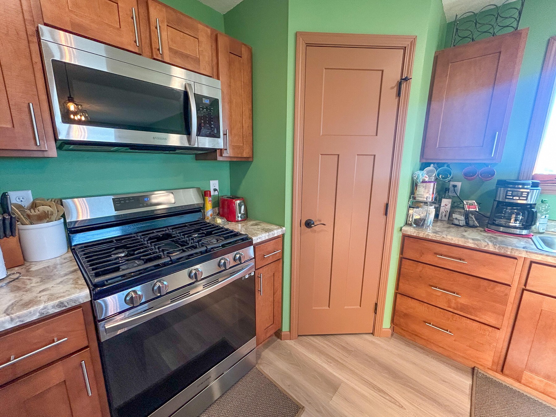 1529 Steamboat Trail, Brookings, SD 57006