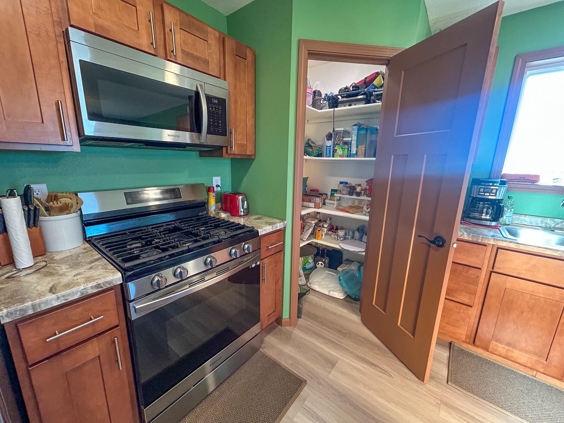 1529 Steamboat Trail, Brookings, SD 57006