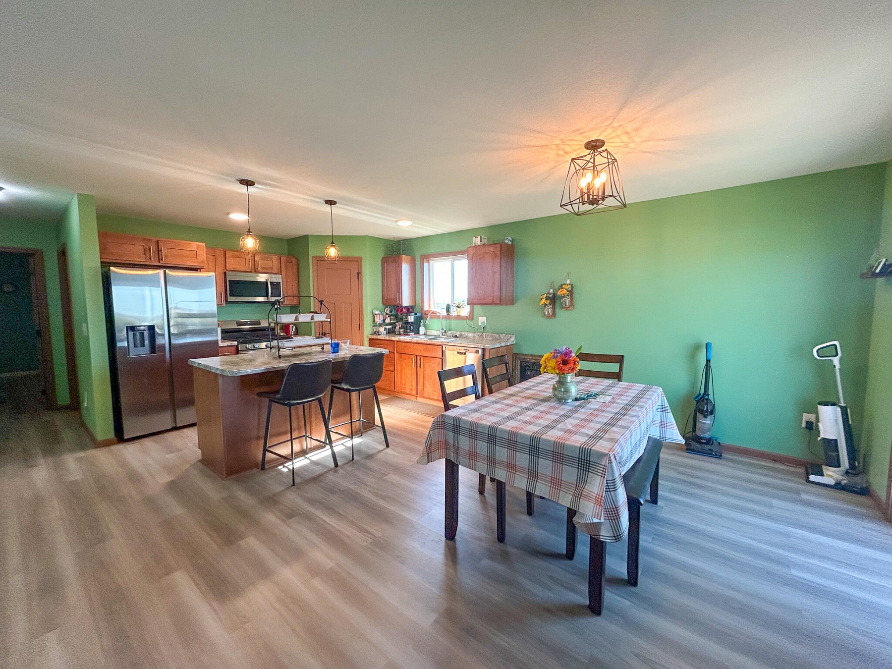 1529 Steamboat Trail, Brookings, SD 57006