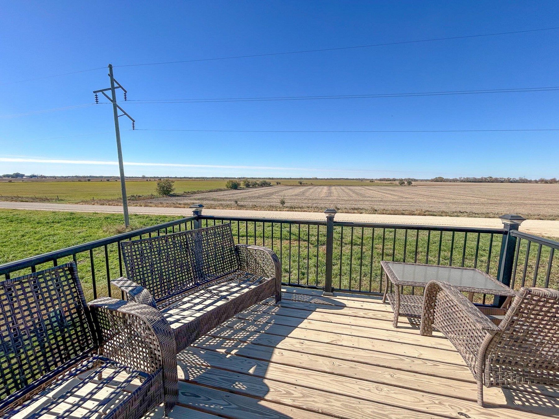 1529 Steamboat Trail, Brookings, SD 57006