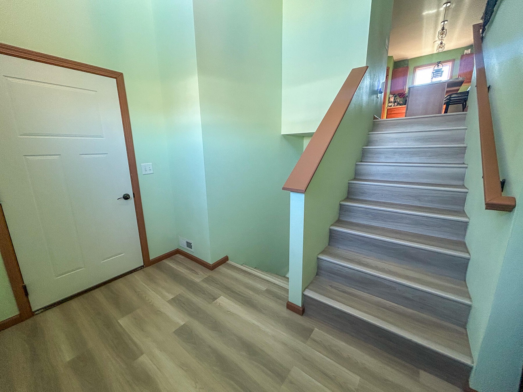 1529 Steamboat Trail, Brookings, SD 57006