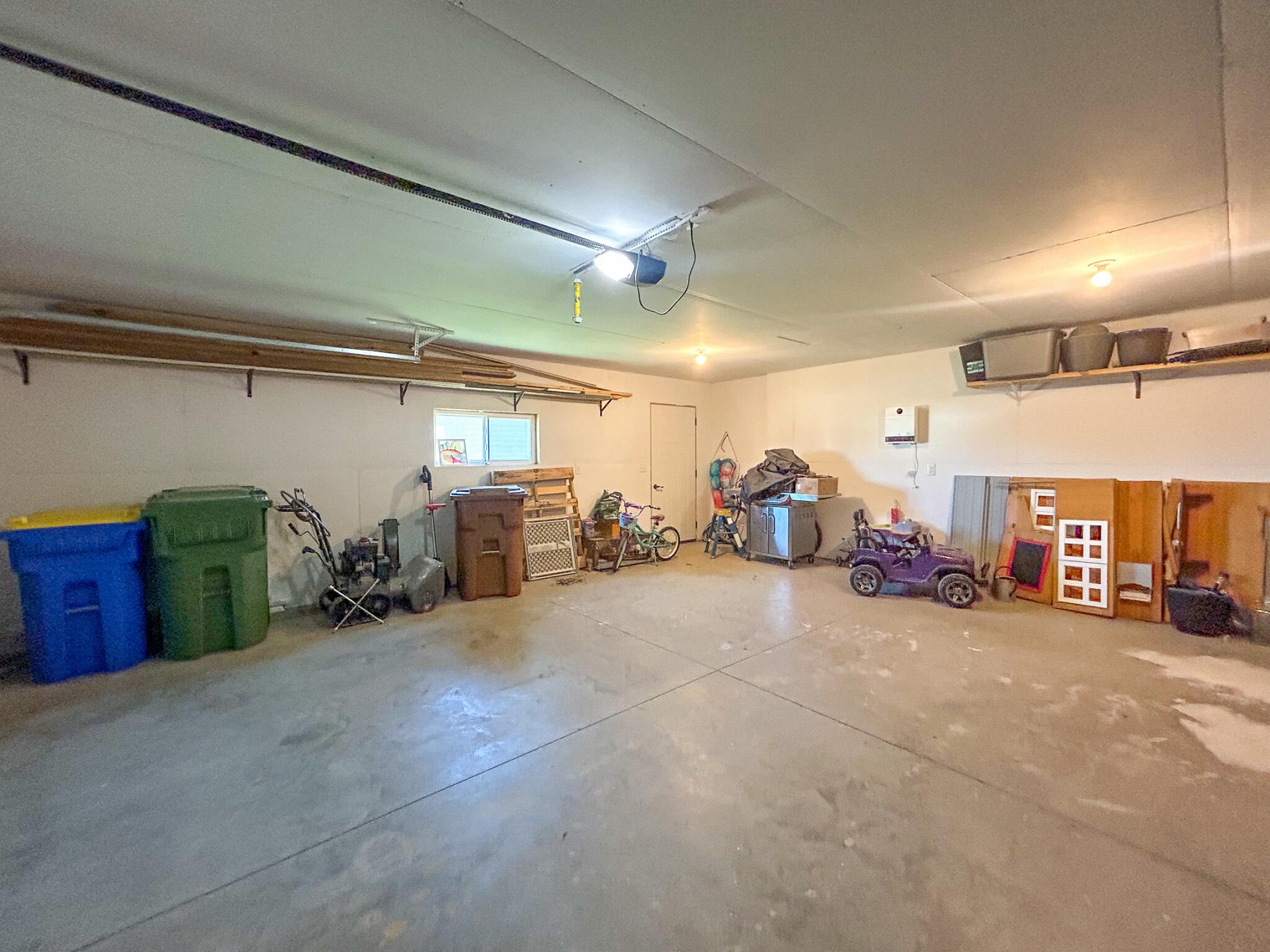 1529 Steamboat Trail, Brookings, SD 57006