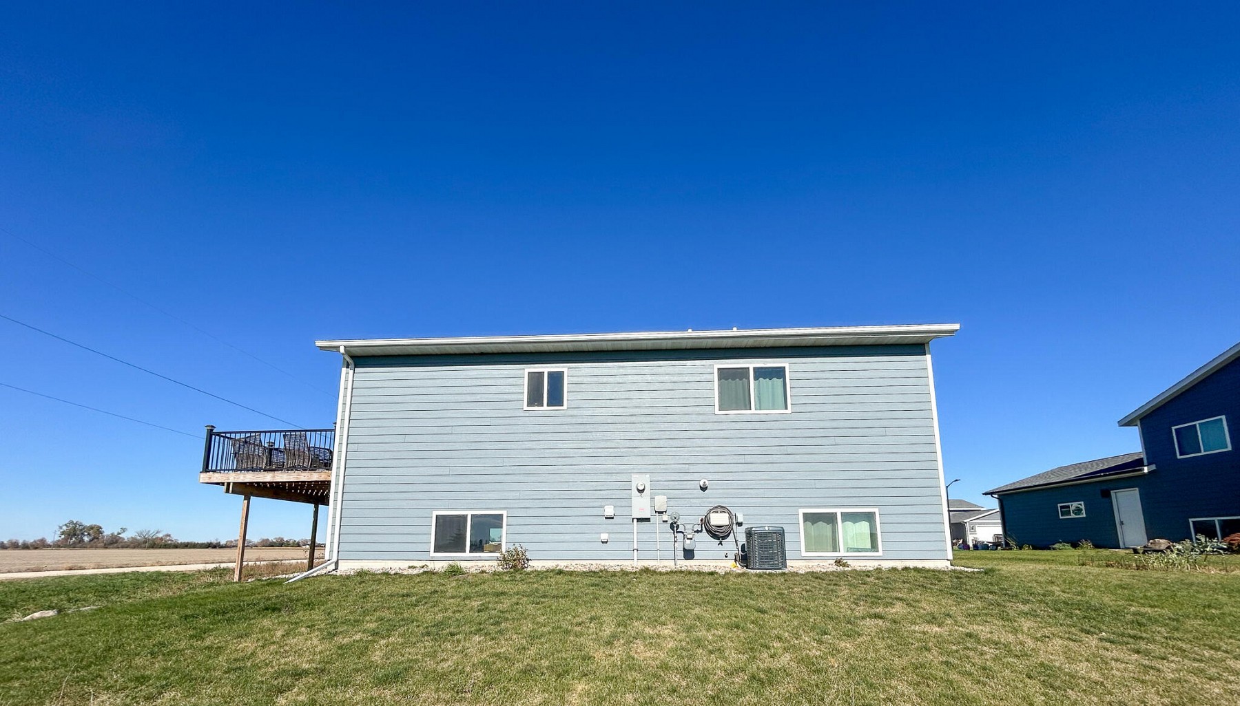 1529 Steamboat Trail, Brookings, SD 57006