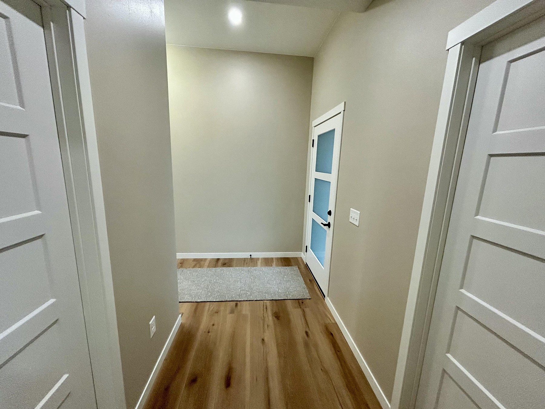 2321 Sweetgrass Drive, Brookings, SD 57006