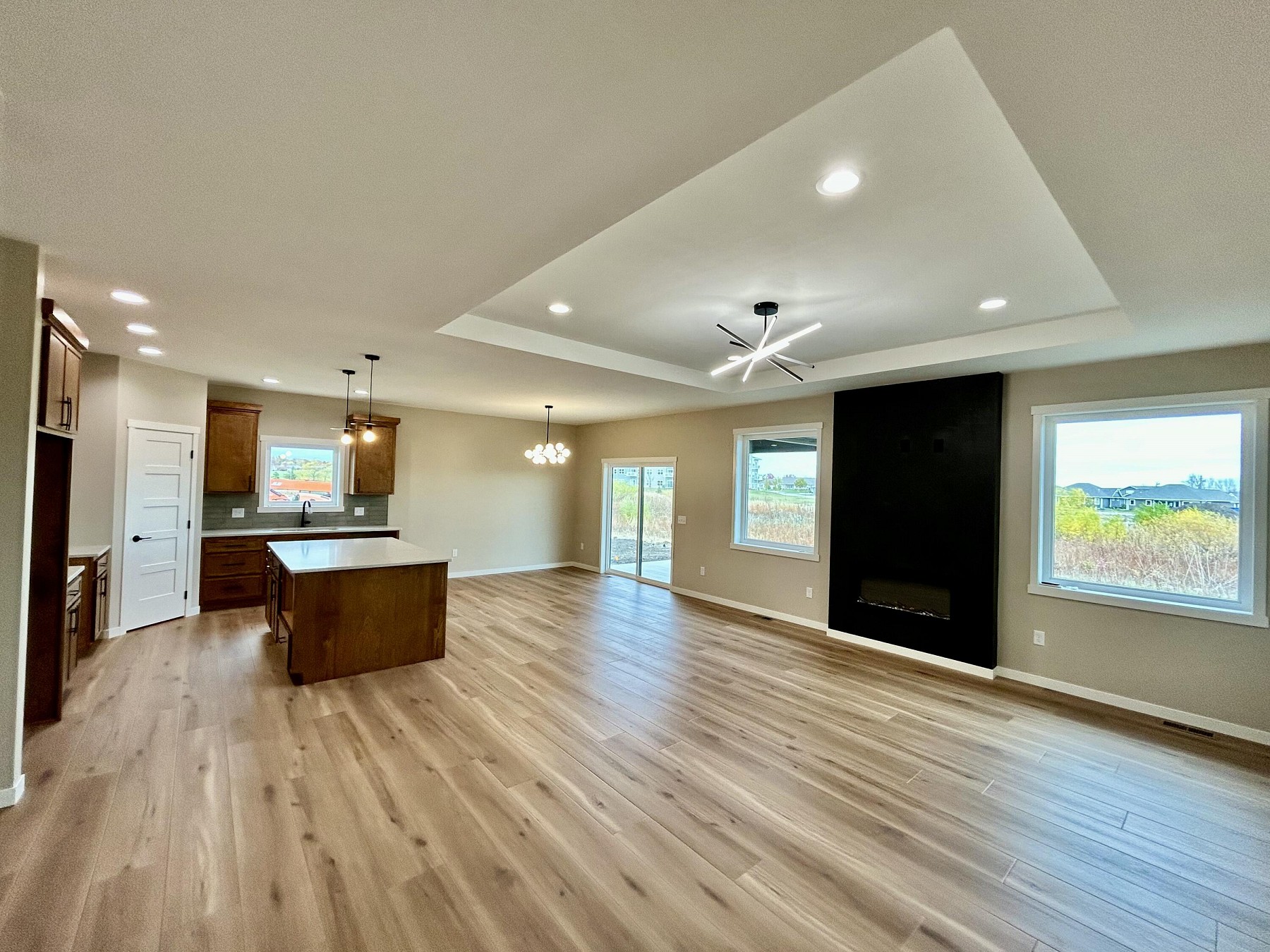 2321 Sweetgrass Drive, Brookings, SD 57006