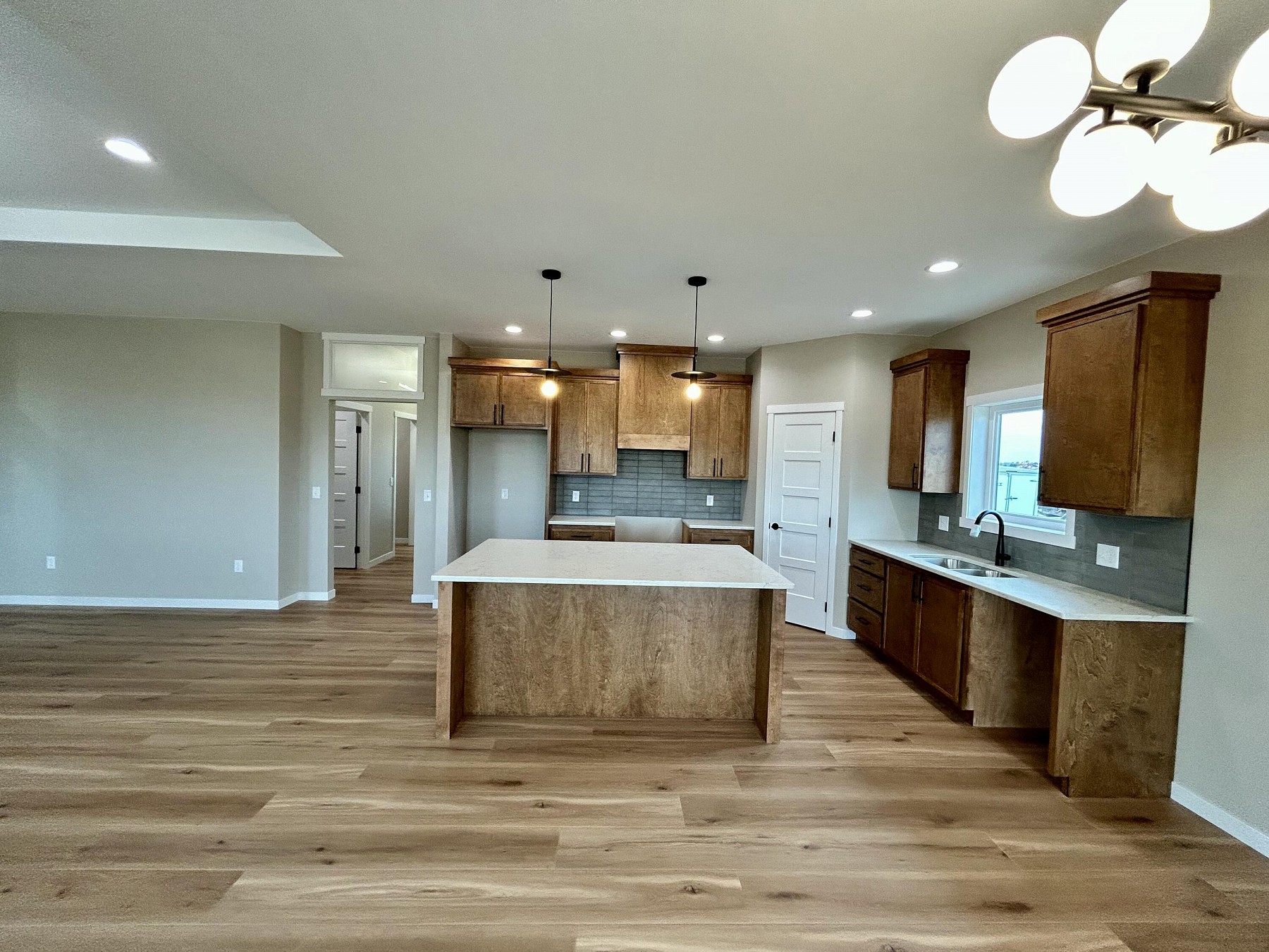 2321 Sweetgrass Drive, Brookings, SD 57006