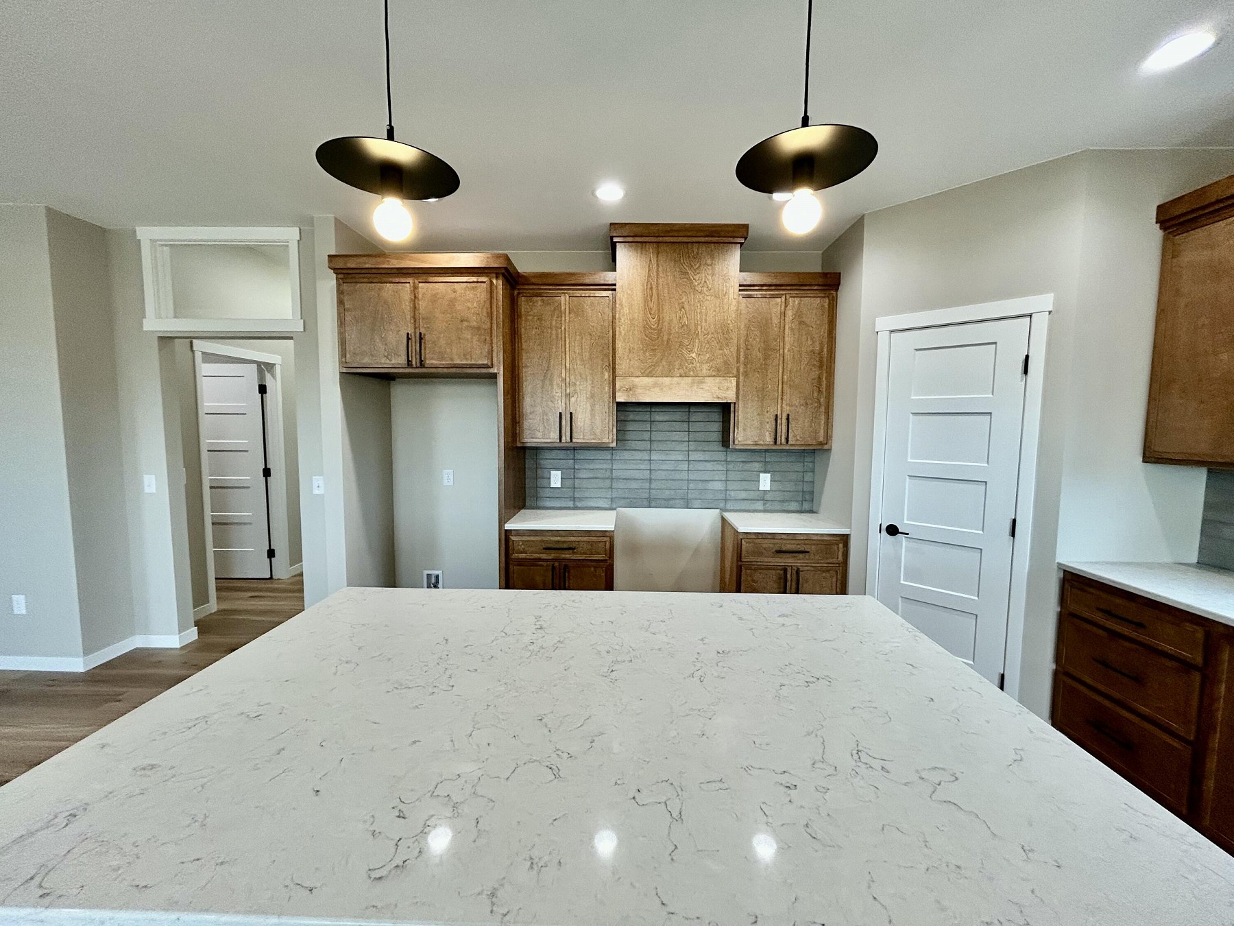 2321 Sweetgrass Drive, Brookings, SD 57006