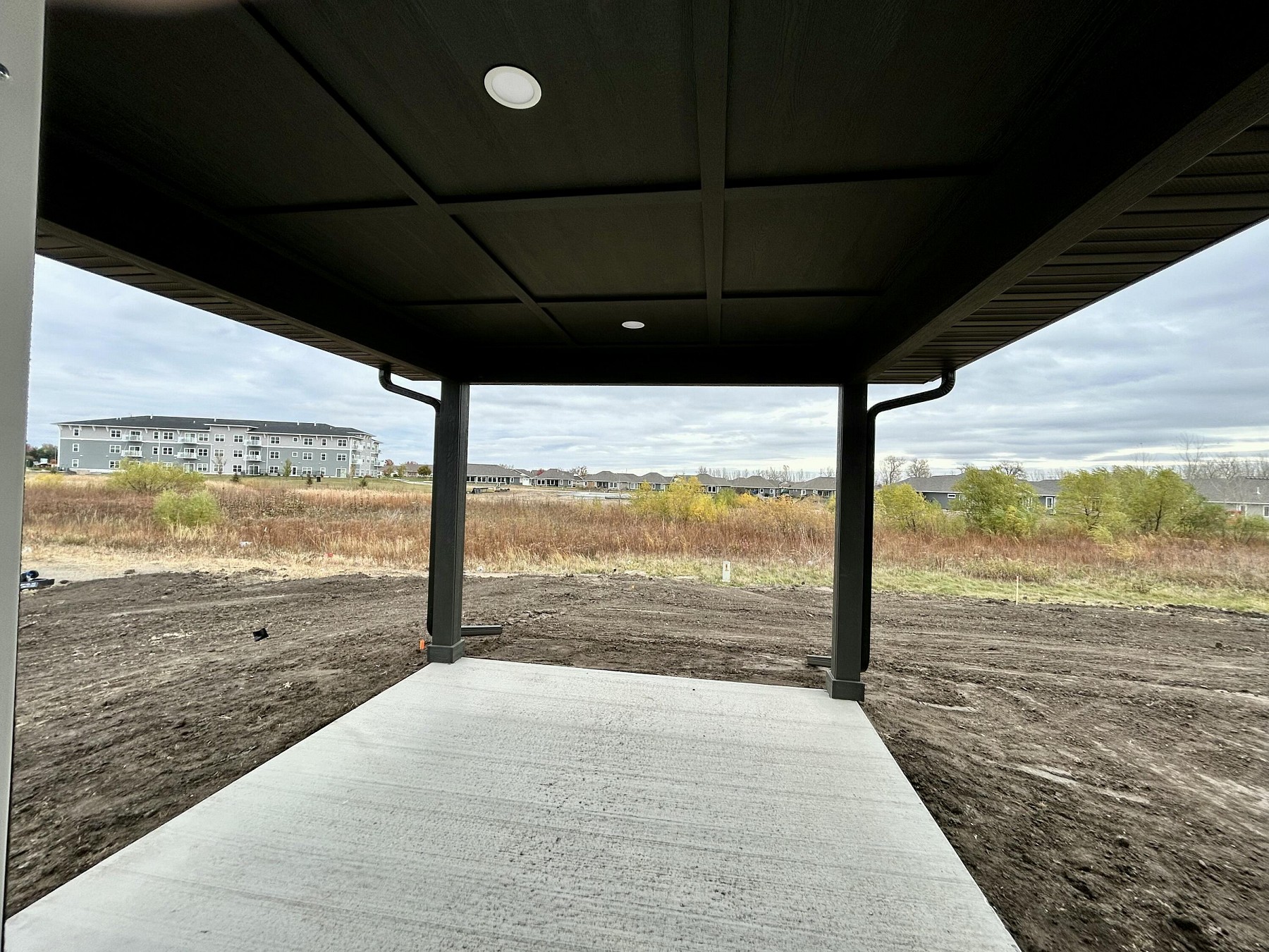 2321 Sweetgrass Drive, Brookings, SD 57006